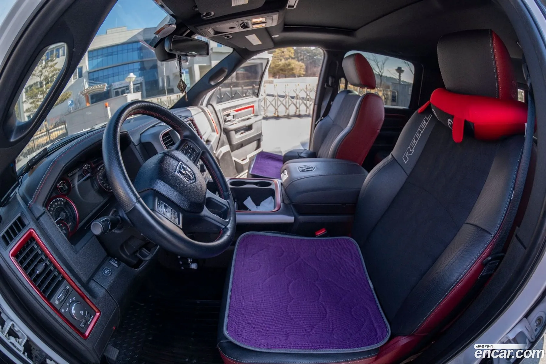 Korex Auto Trade - фотография 3742269
