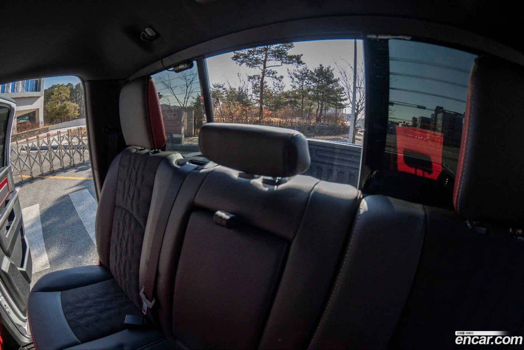 Korex Auto Trade - фотография 3742267