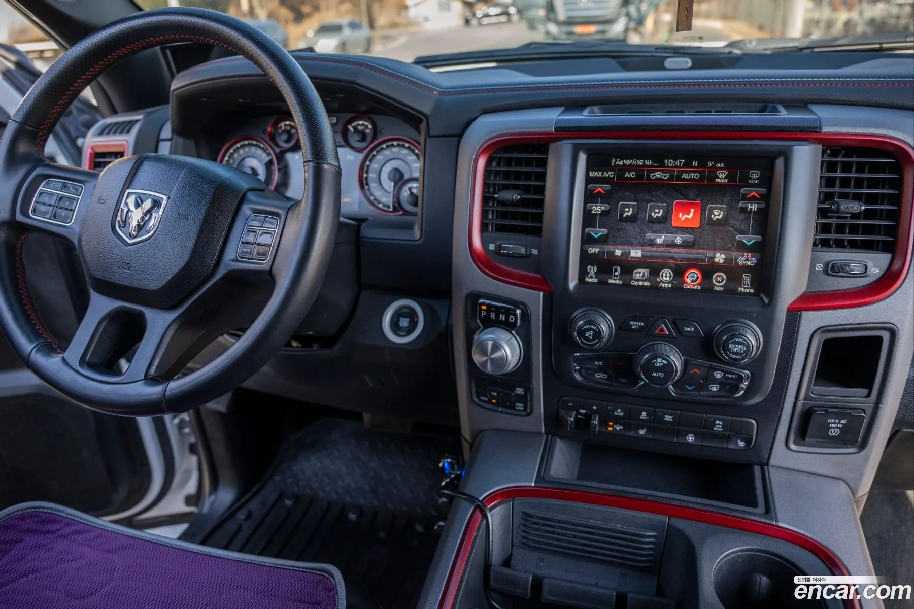 Korex Auto Trade - фотография 3742266