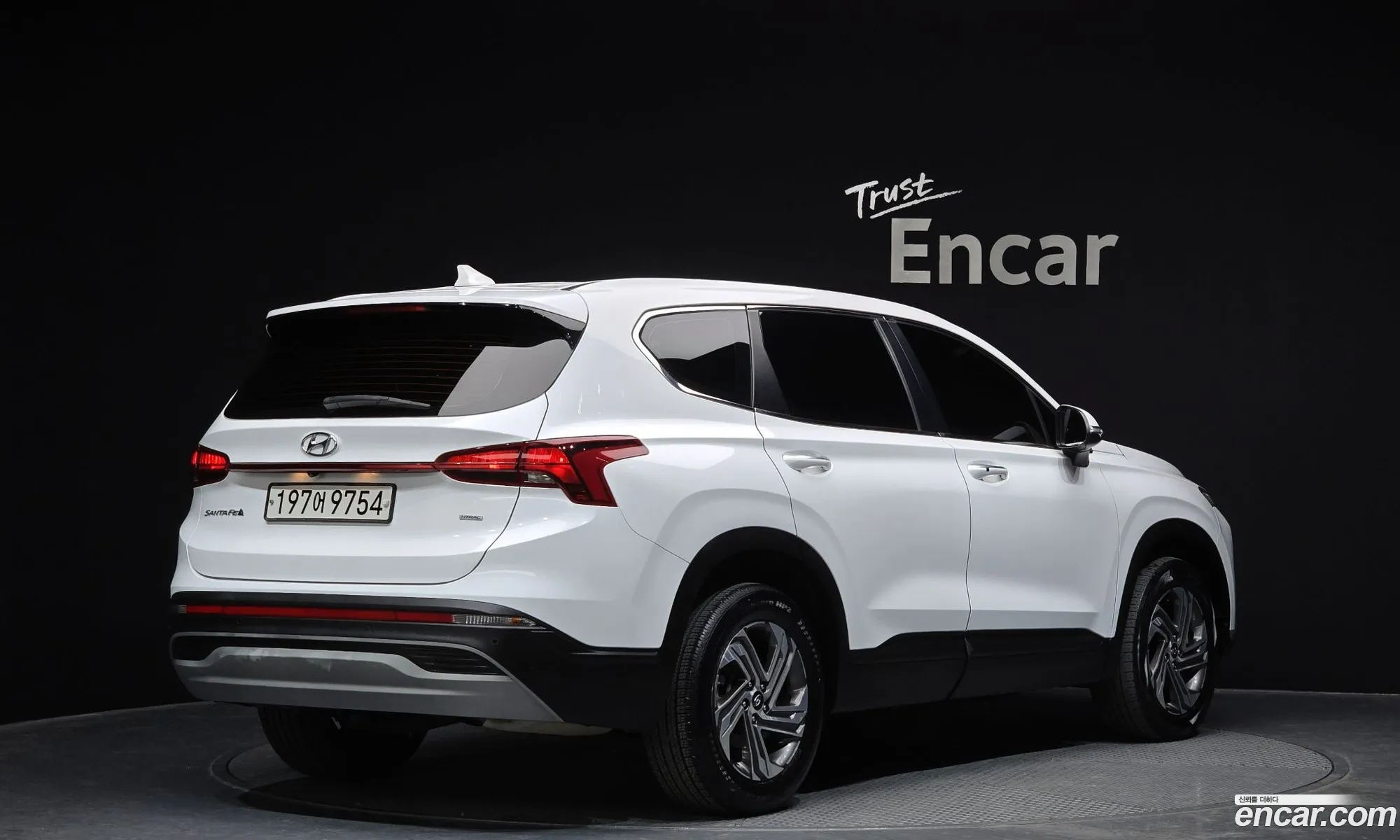 Korex Auto Trade - фотография 13047398
