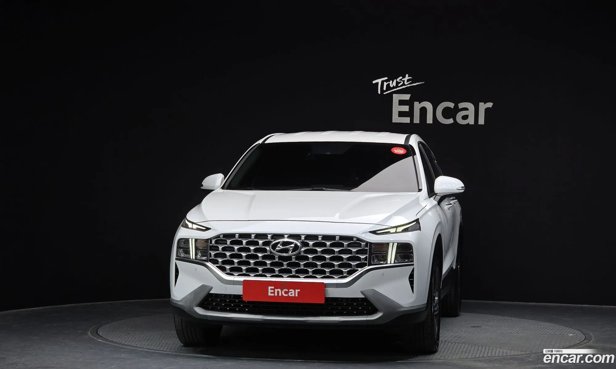 Korex Auto Trade - фотография 13047397