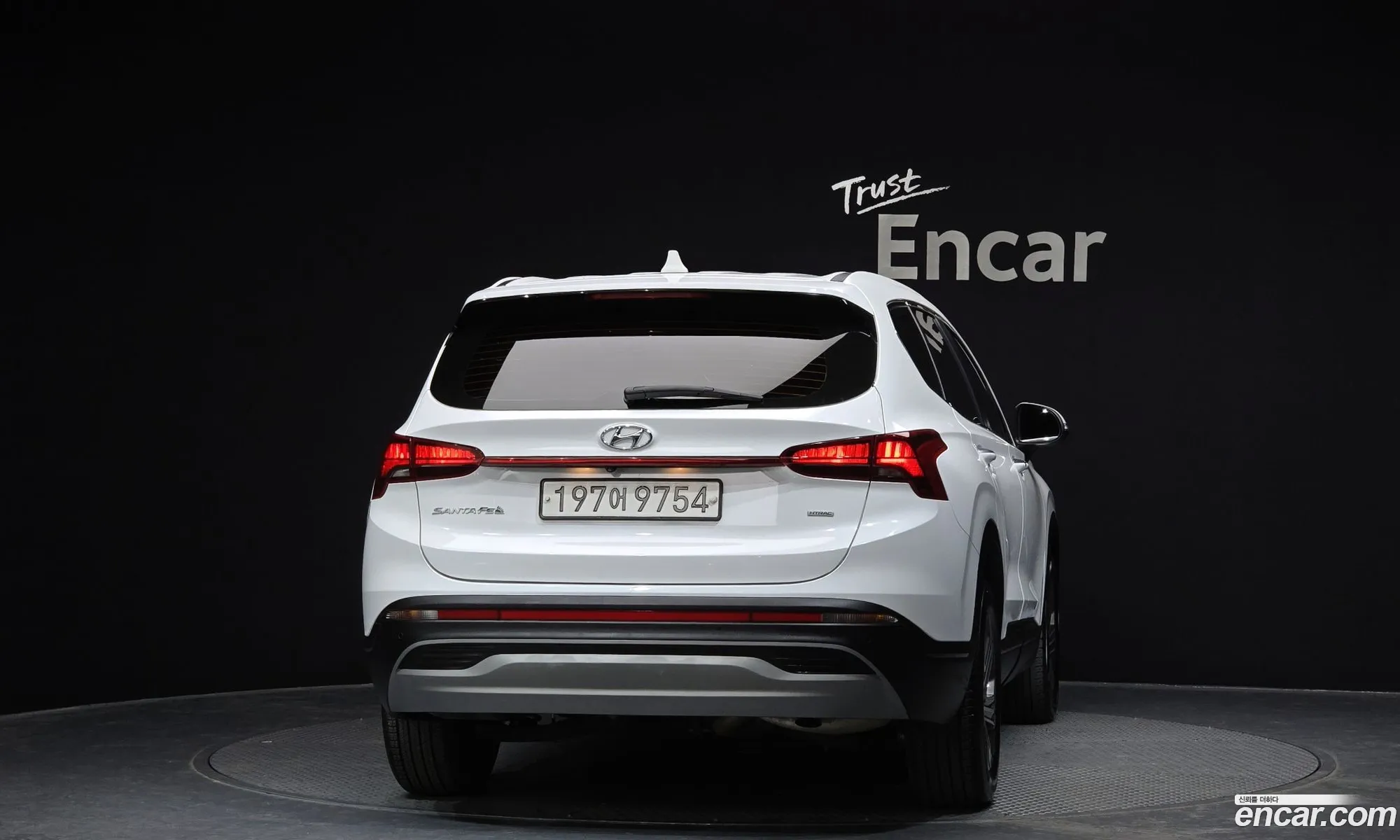 Korex Auto Trade - фотография 13047396
