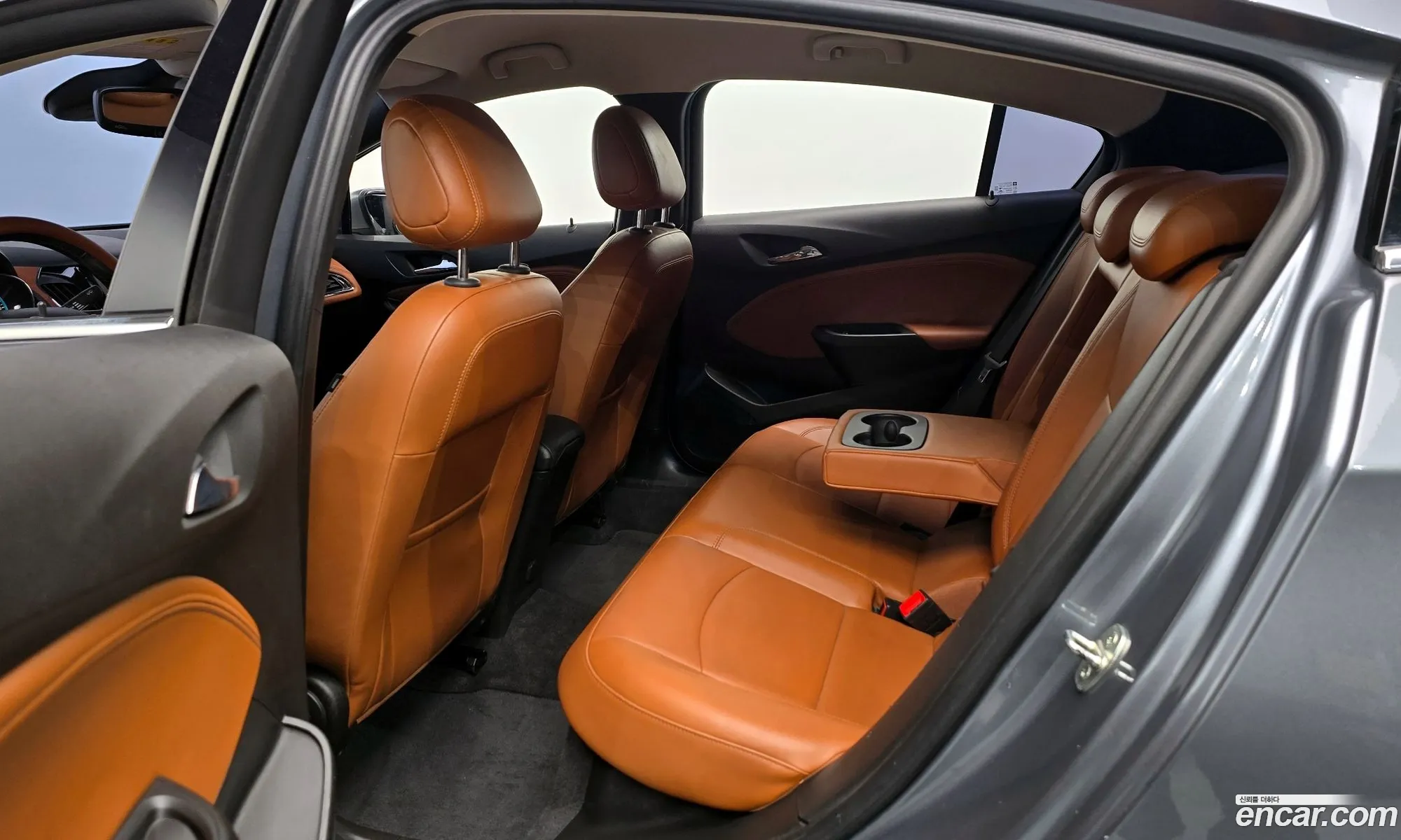 Korex Auto Trade - фотография 6909570