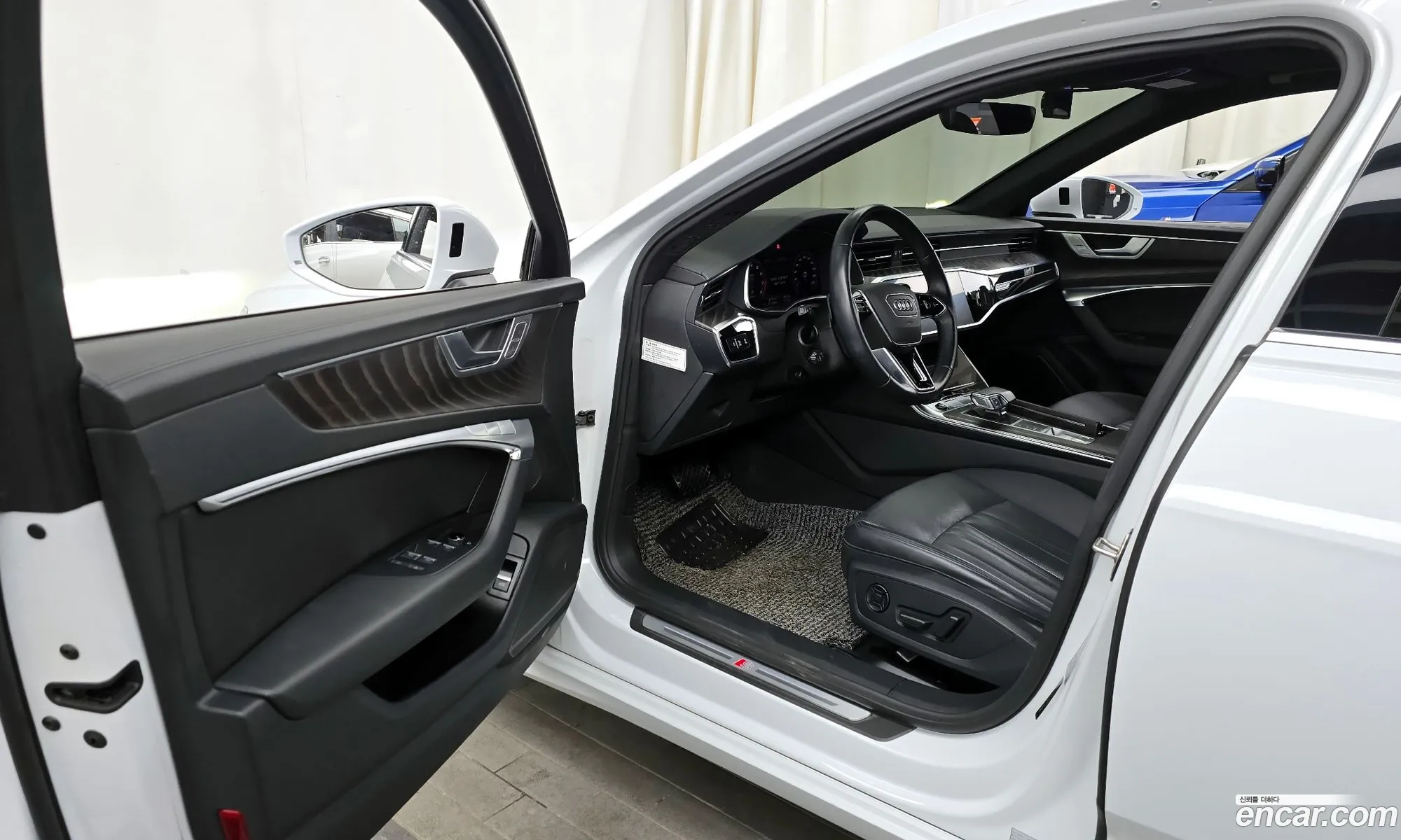 Korex Auto Trade - фотография 6881444