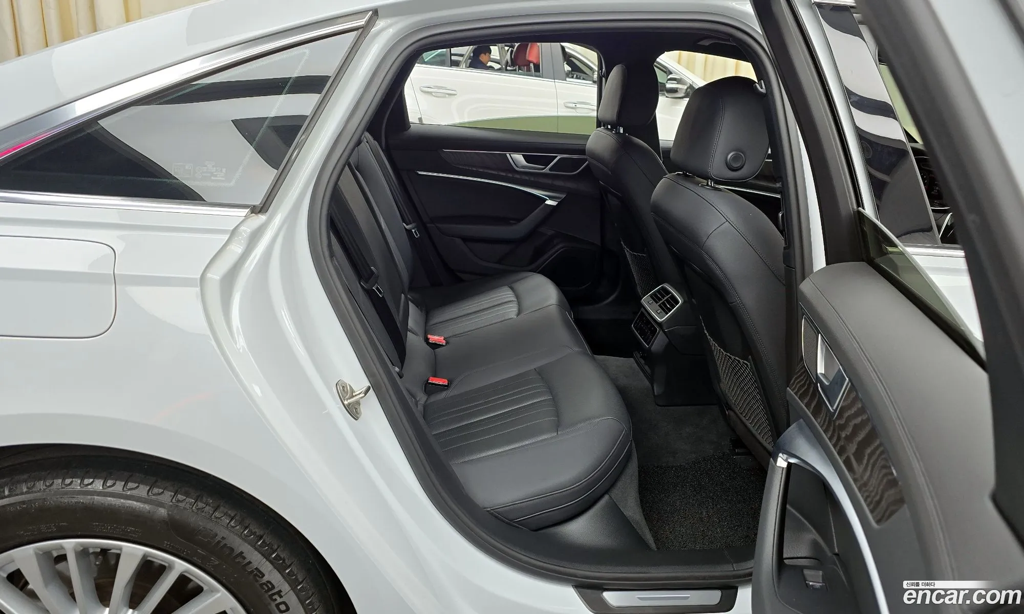 Korex Auto Trade - фотография 6881442