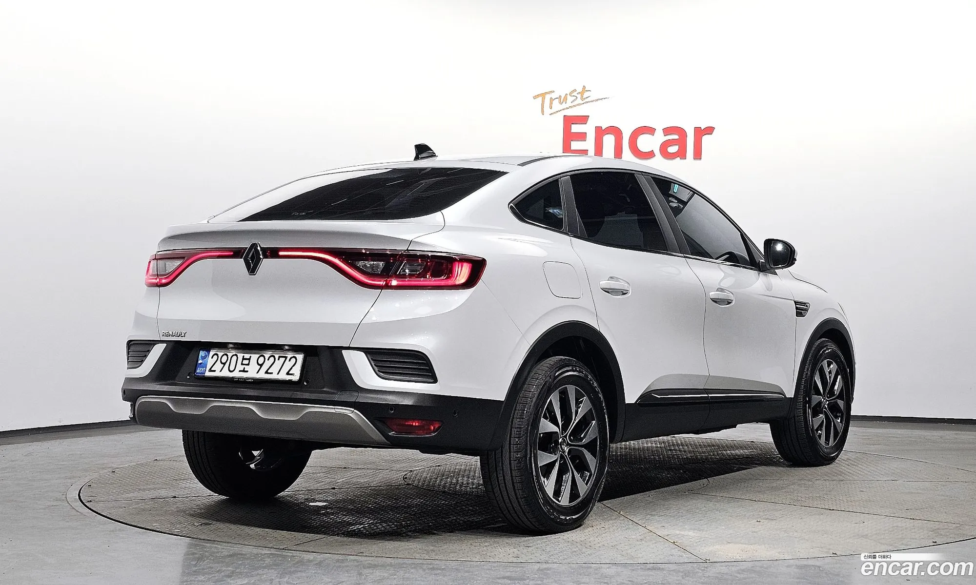 Korex Auto Trade - фотография 14145726