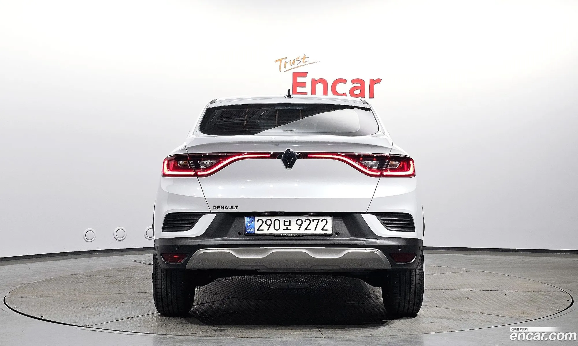 Korex Auto Trade - фотография 14145724