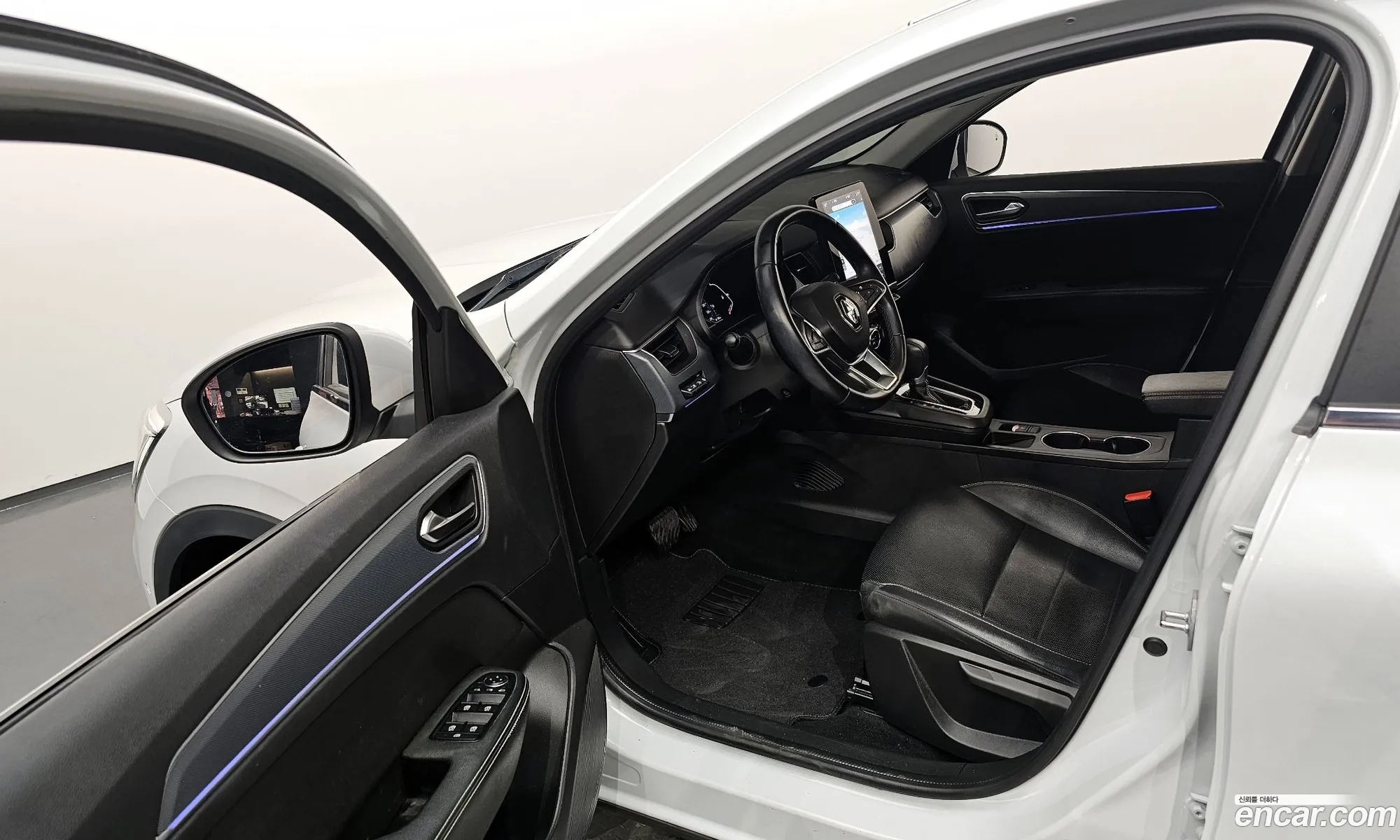 Korex Auto Trade - фотография 14145718