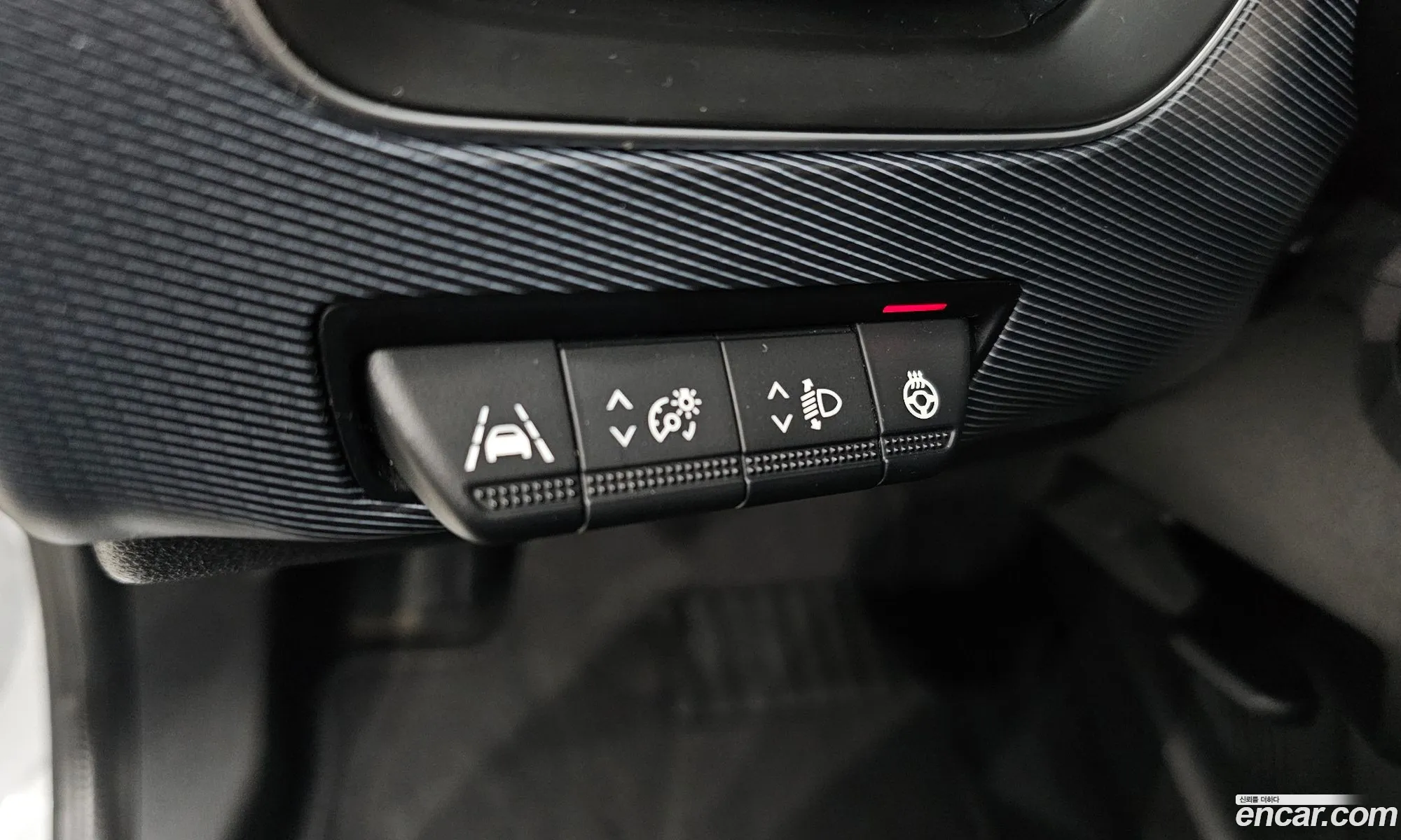 Korex Auto Trade - фотография 14145715