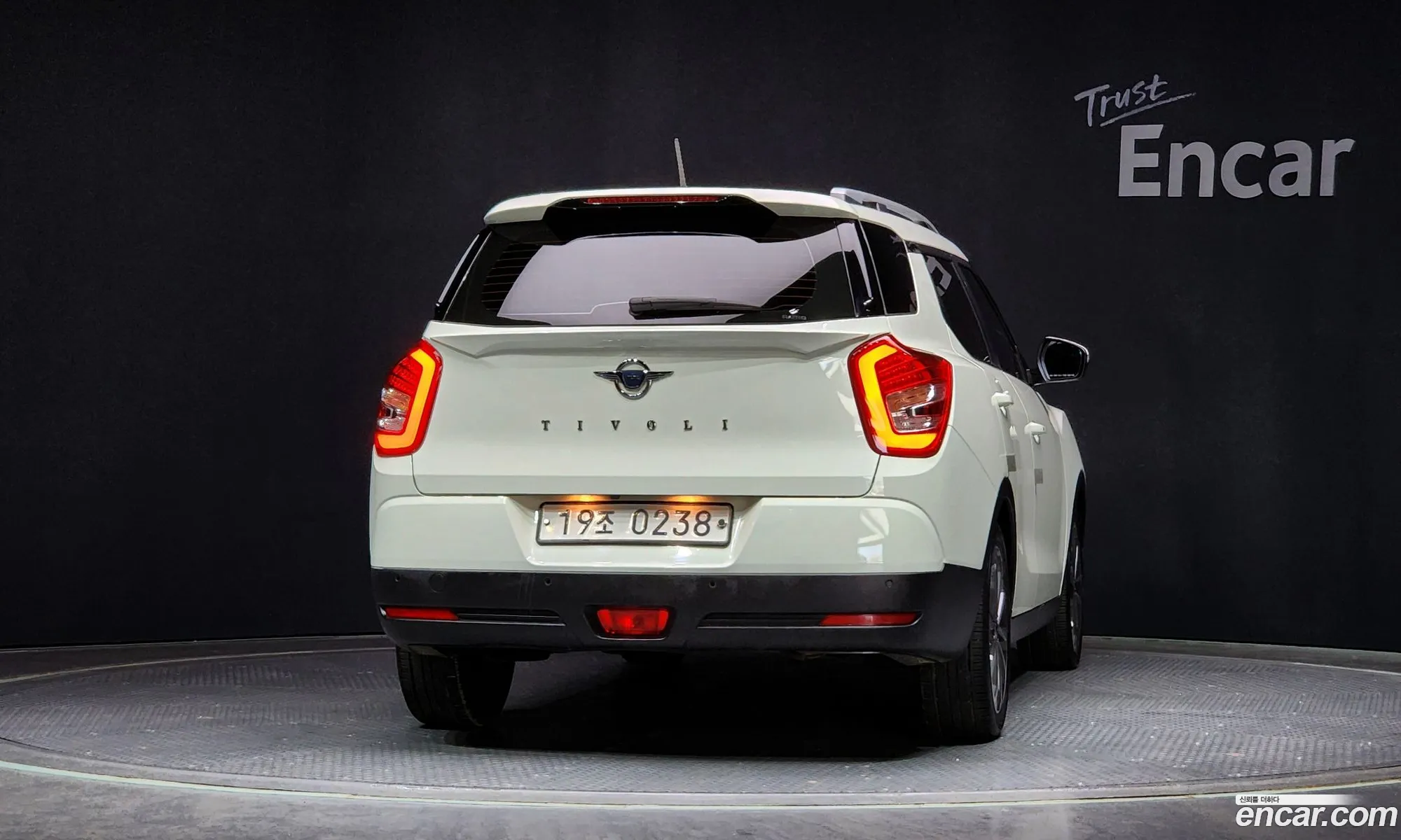 Korex Auto Trade - фотография 16659253