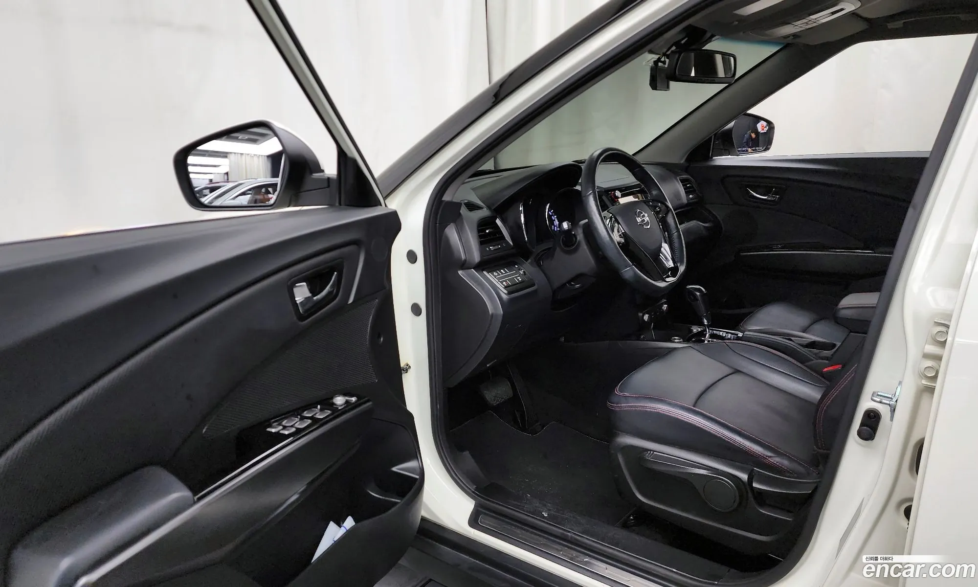Korex Auto Trade - фотография 16659247