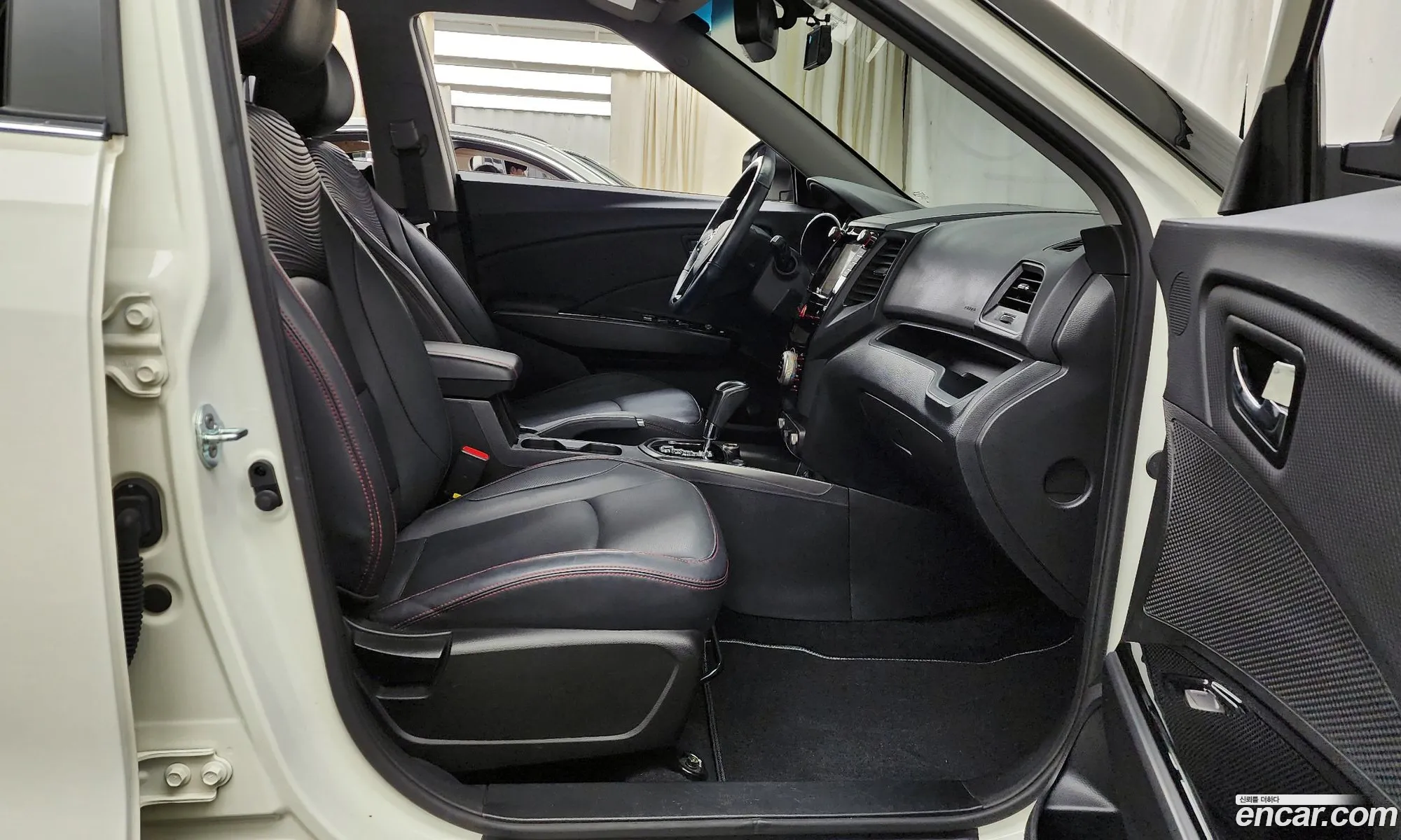 Korex Auto Trade - фотография 16659246
