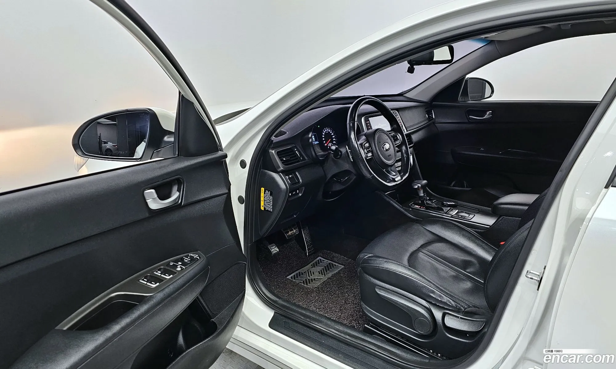 Korex Auto Trade - фотография 17525829