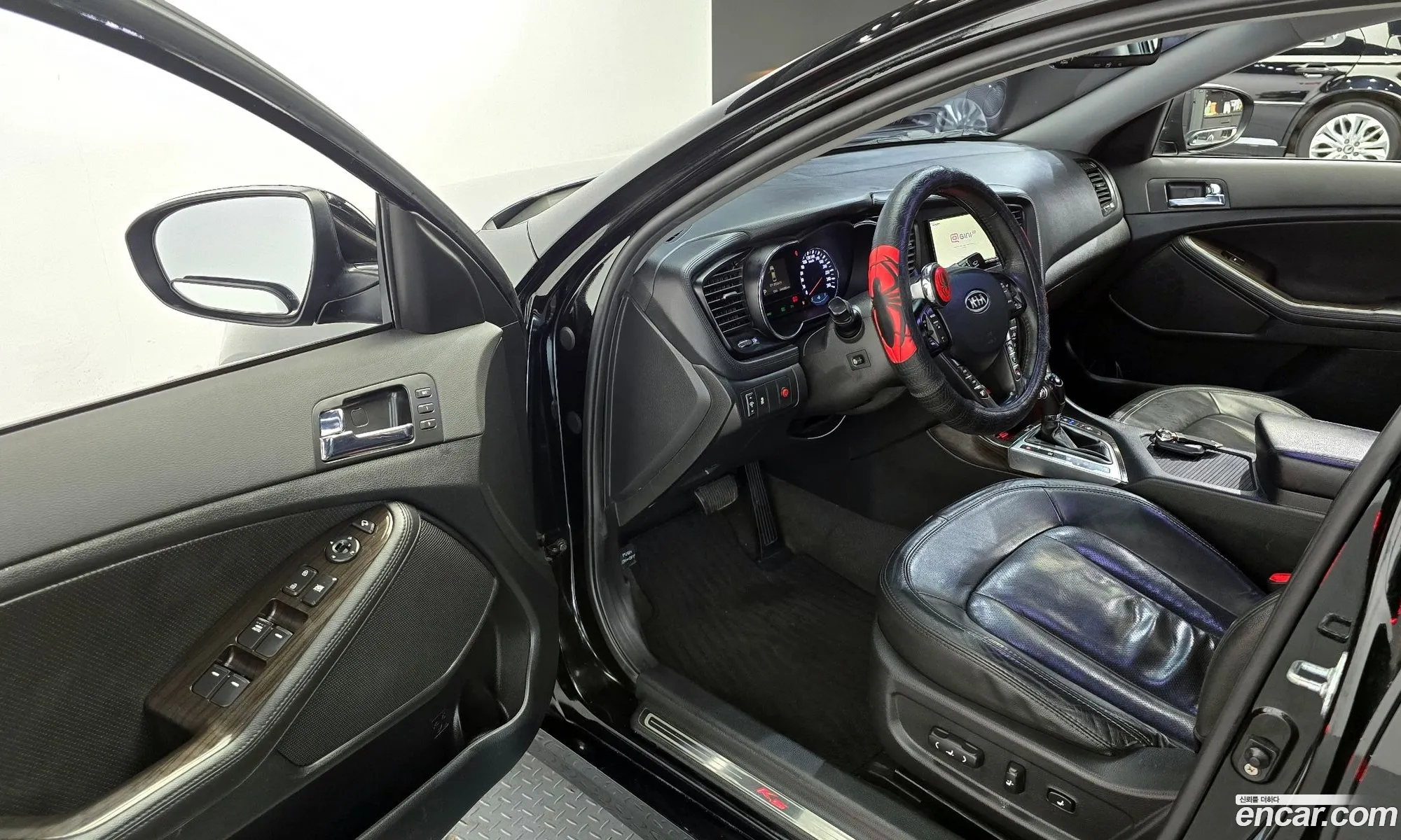 Korex Auto Trade - фотография 17550035
