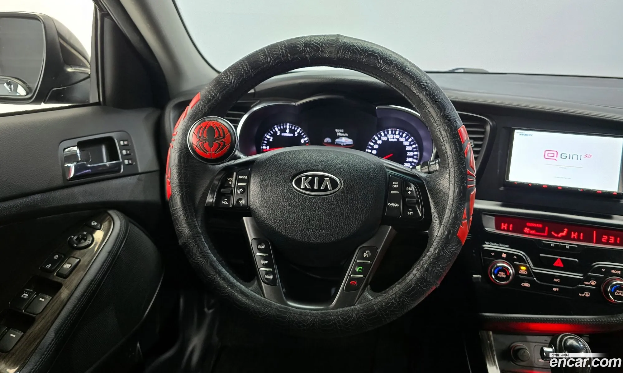 Korex Auto Trade - фотография 17550032