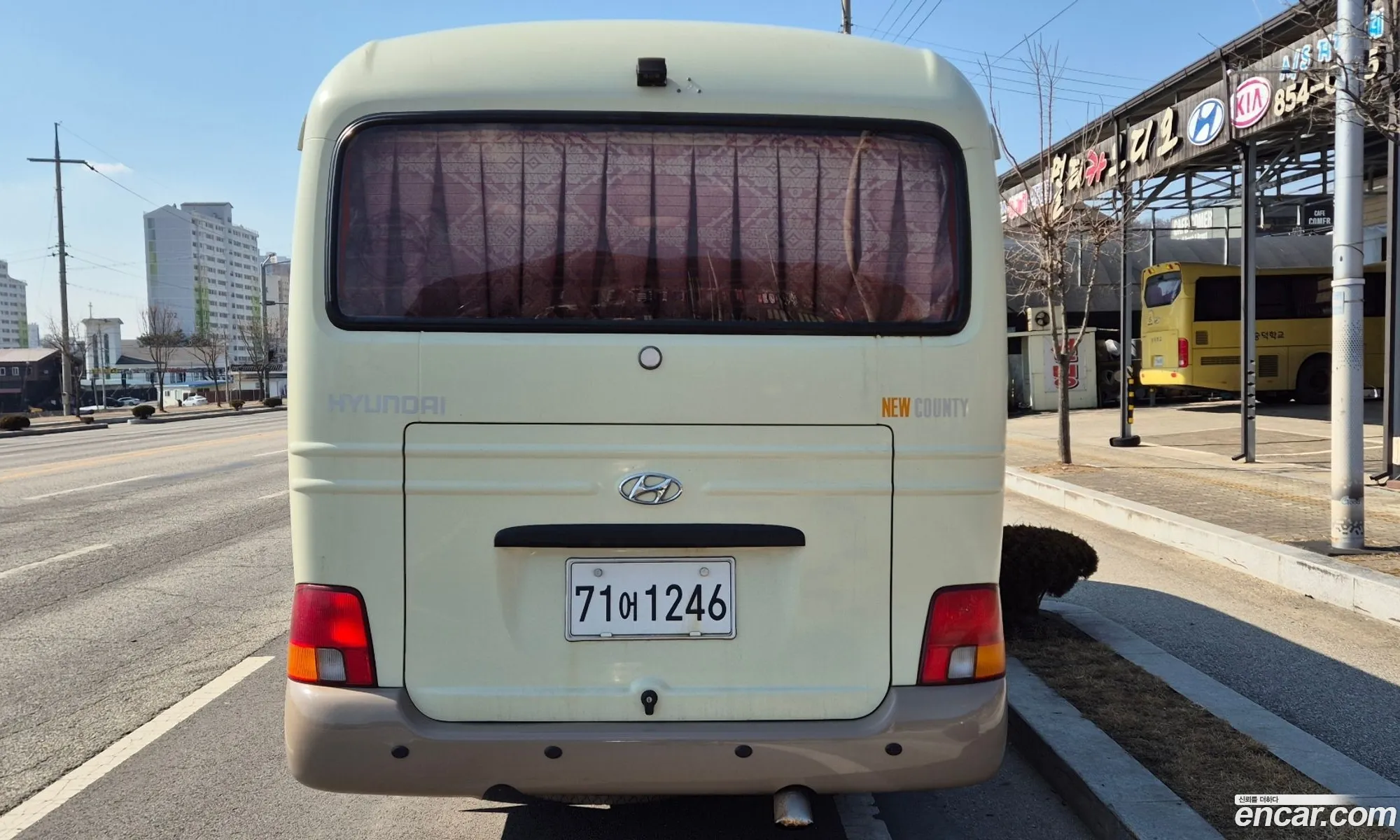 Korex Auto Trade - фотография 4090372