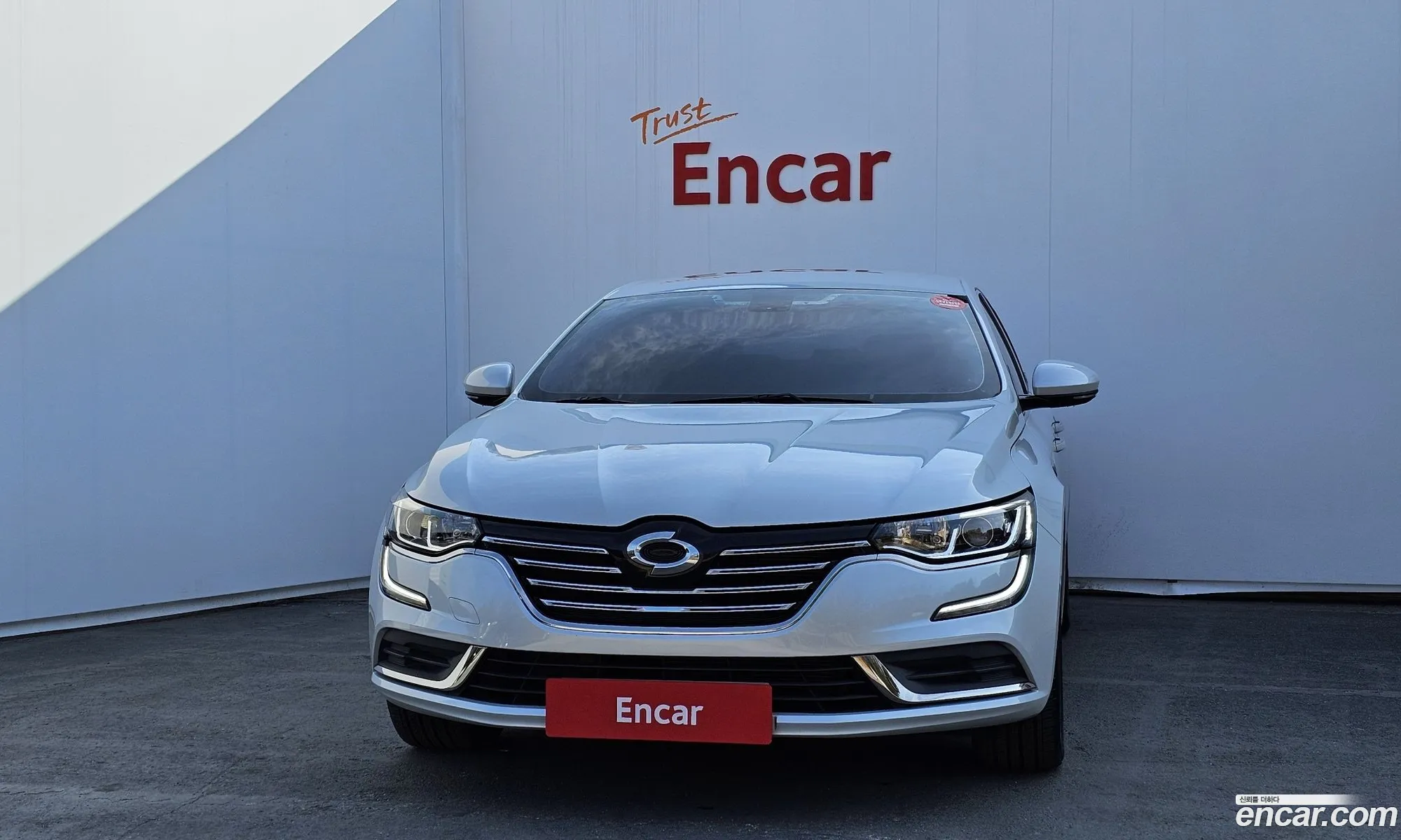 Korex Auto Trade - фотография 11157861