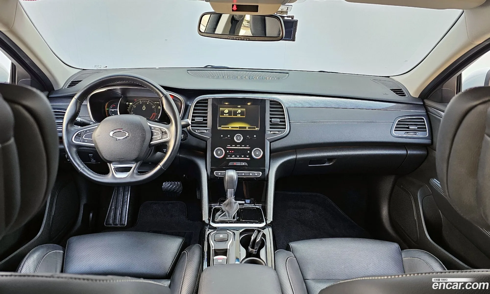Korex Auto Trade - фотография 11157857