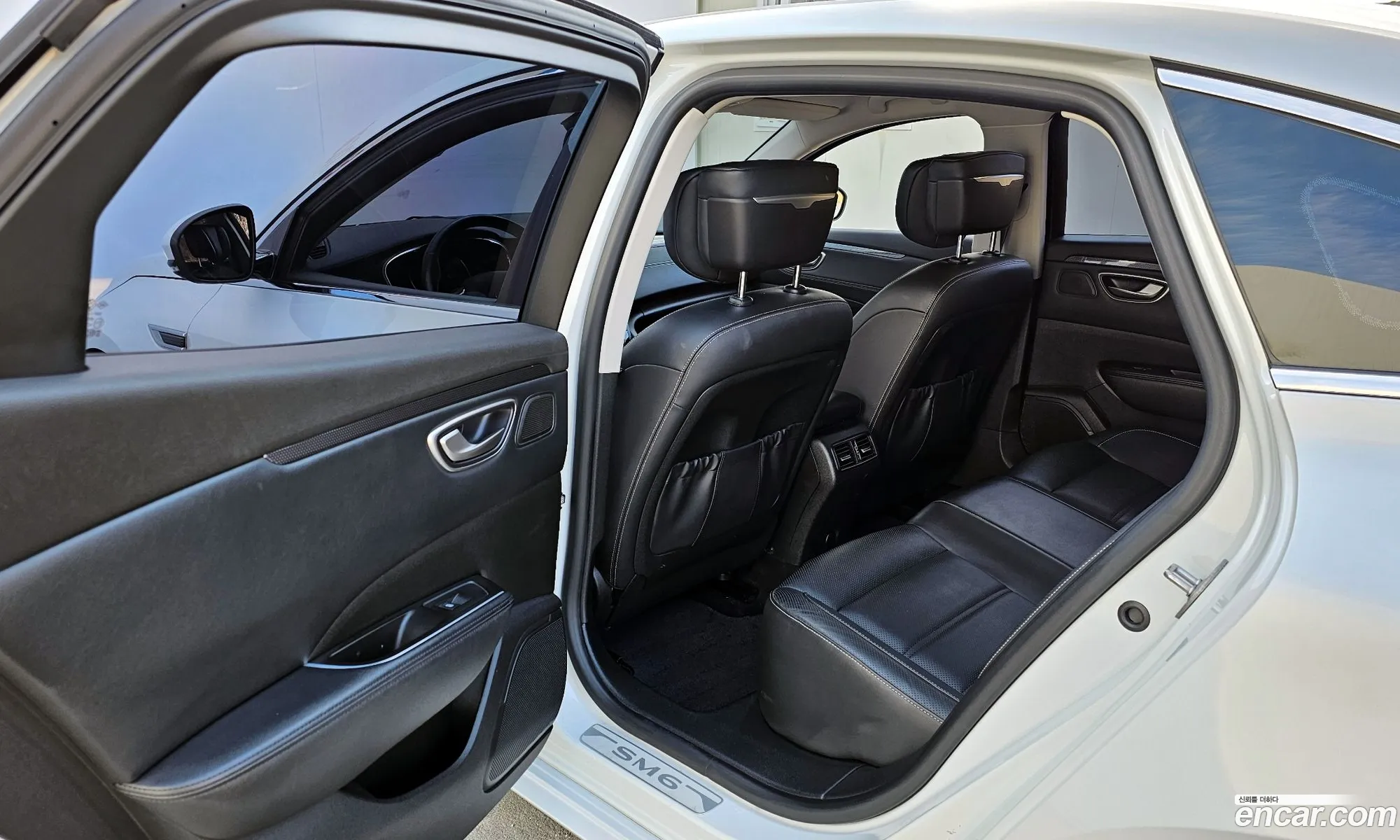 Korex Auto Trade - фотография 11157852