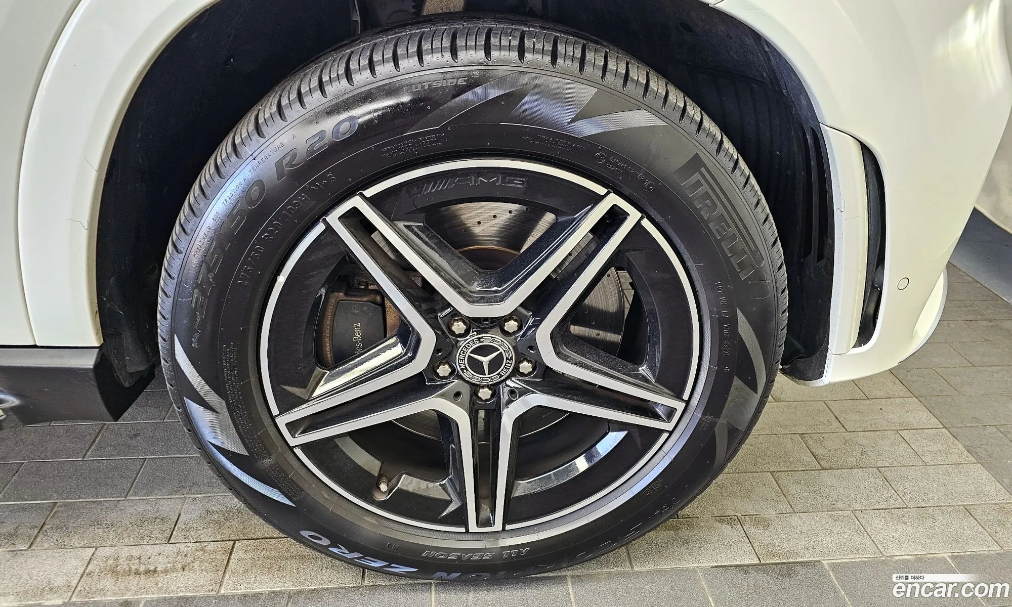 Korex Auto Trade - фотография 2233850