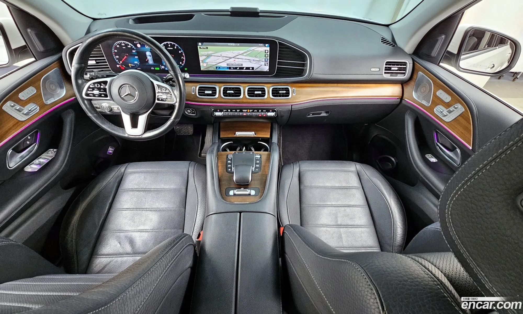 Korex Auto Trade - фотография 2233848