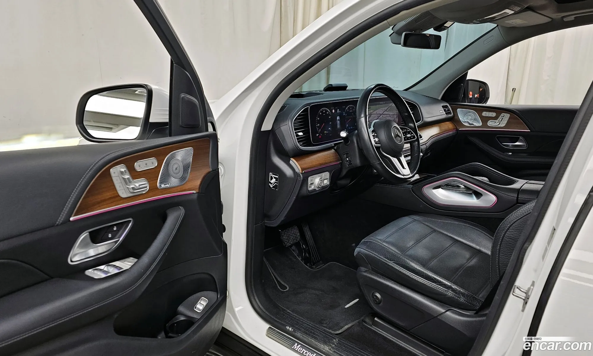 Korex Auto Trade - фотография 2233845
