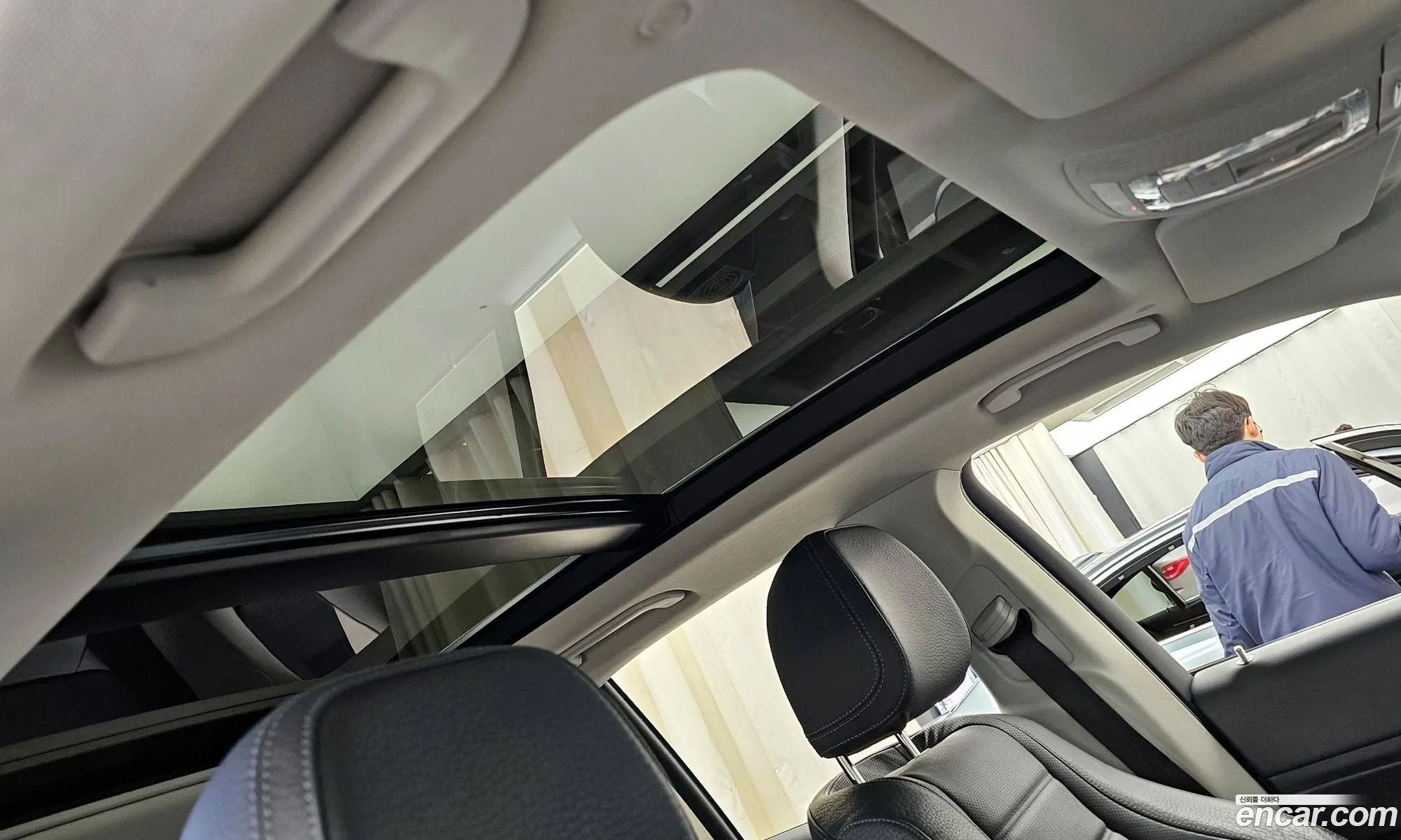 Korex Auto Trade - фотография 2233838