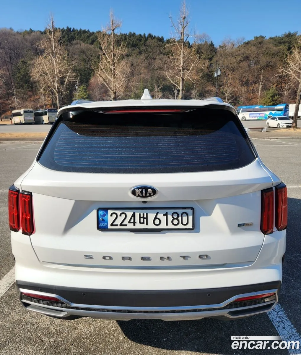 Korex Auto Trade - фотография 11899221