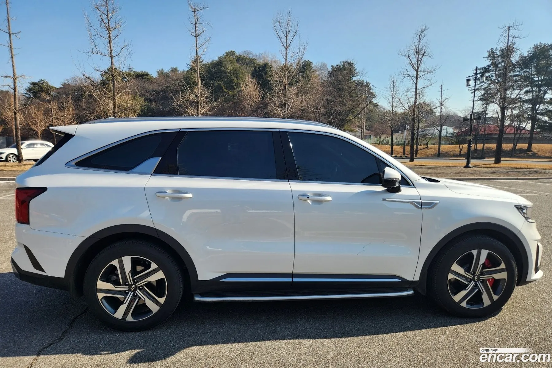 Korex Auto Trade - фотография 11899220