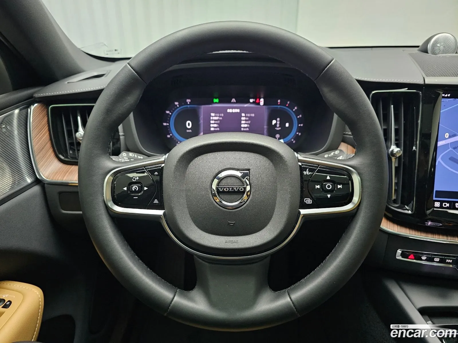 Korex Auto Trade - фотография 3842100