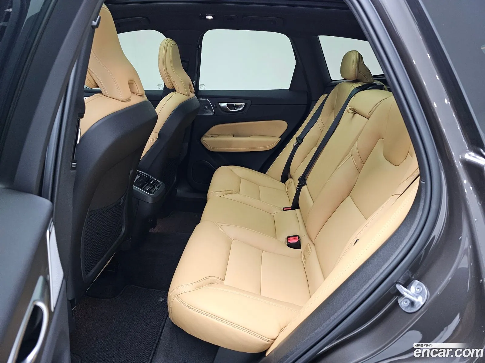 Korex Auto Trade - фотография 3842097
