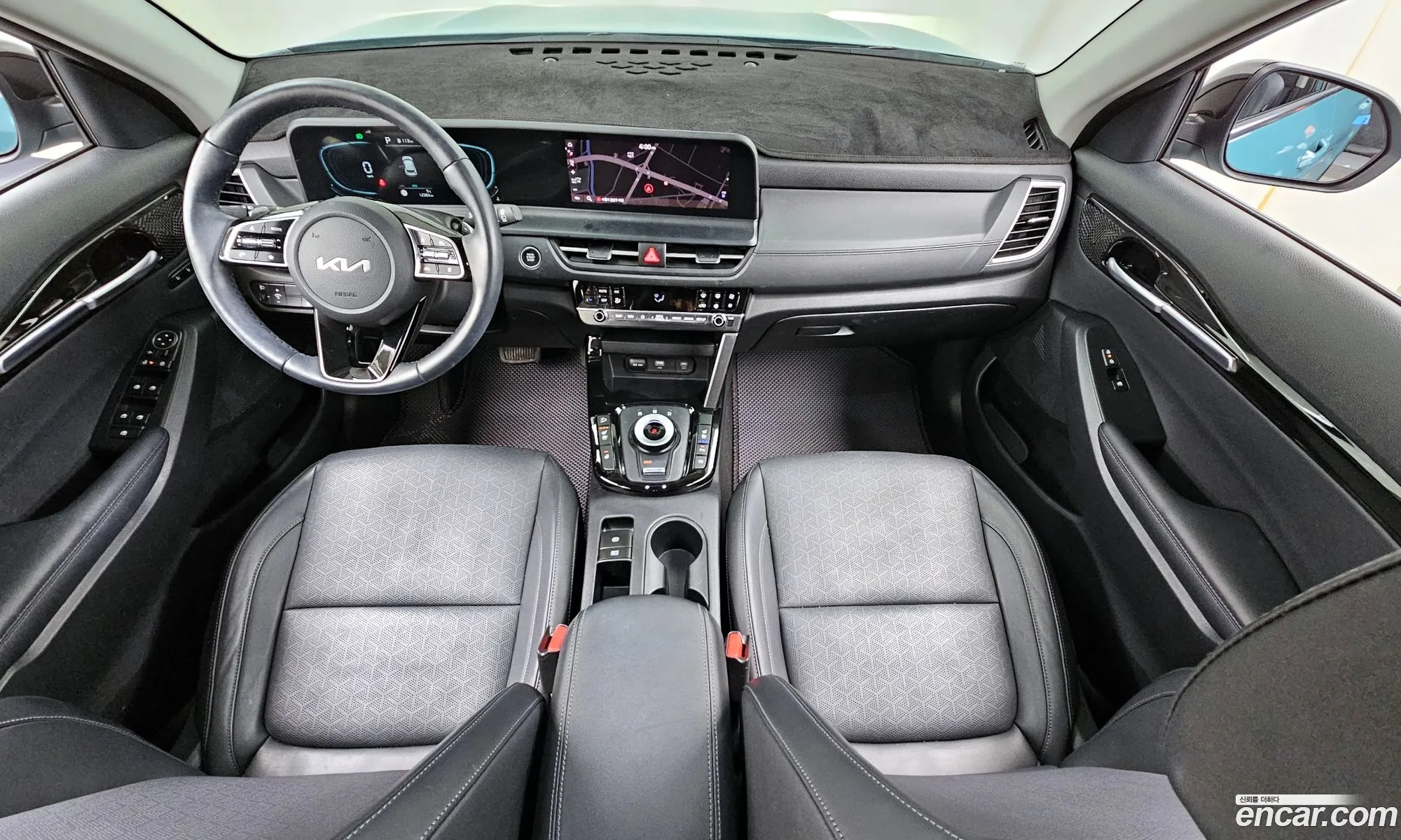 Korex Auto Trade - фотография 11878388