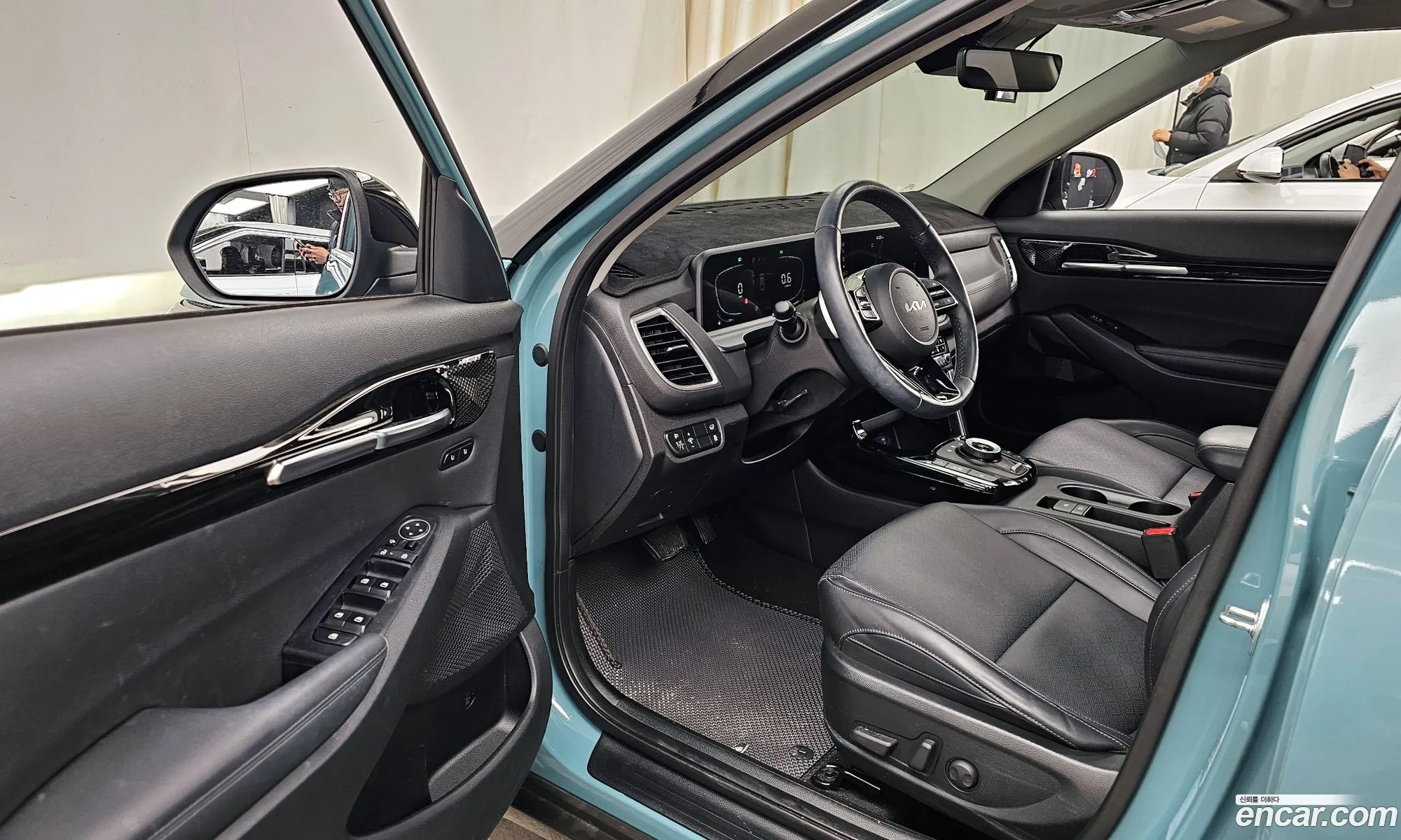 Korex Auto Trade - фотография 11878385