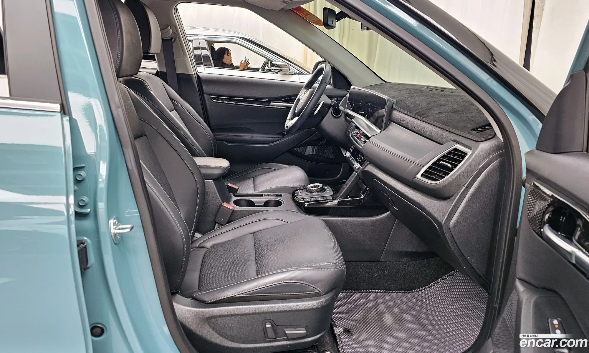 Korex Auto Trade - фотография 11878384