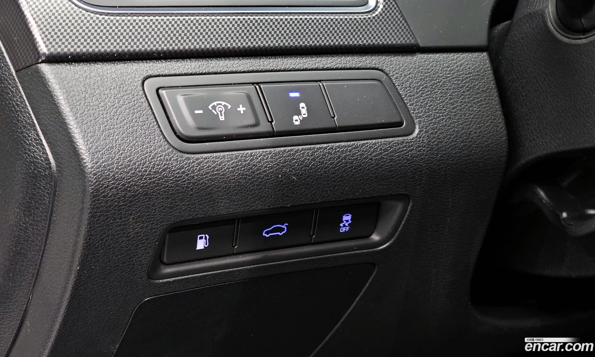 Lf Sonata 20 Care Plus - фотография 20191486