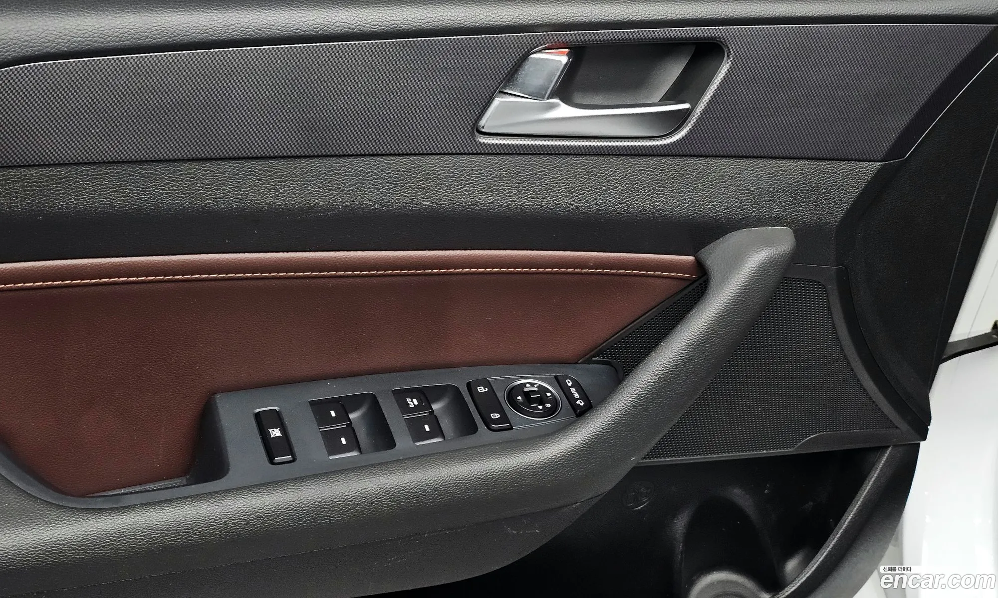 Lf Sonata 20 Care Plus - фотография 20191485