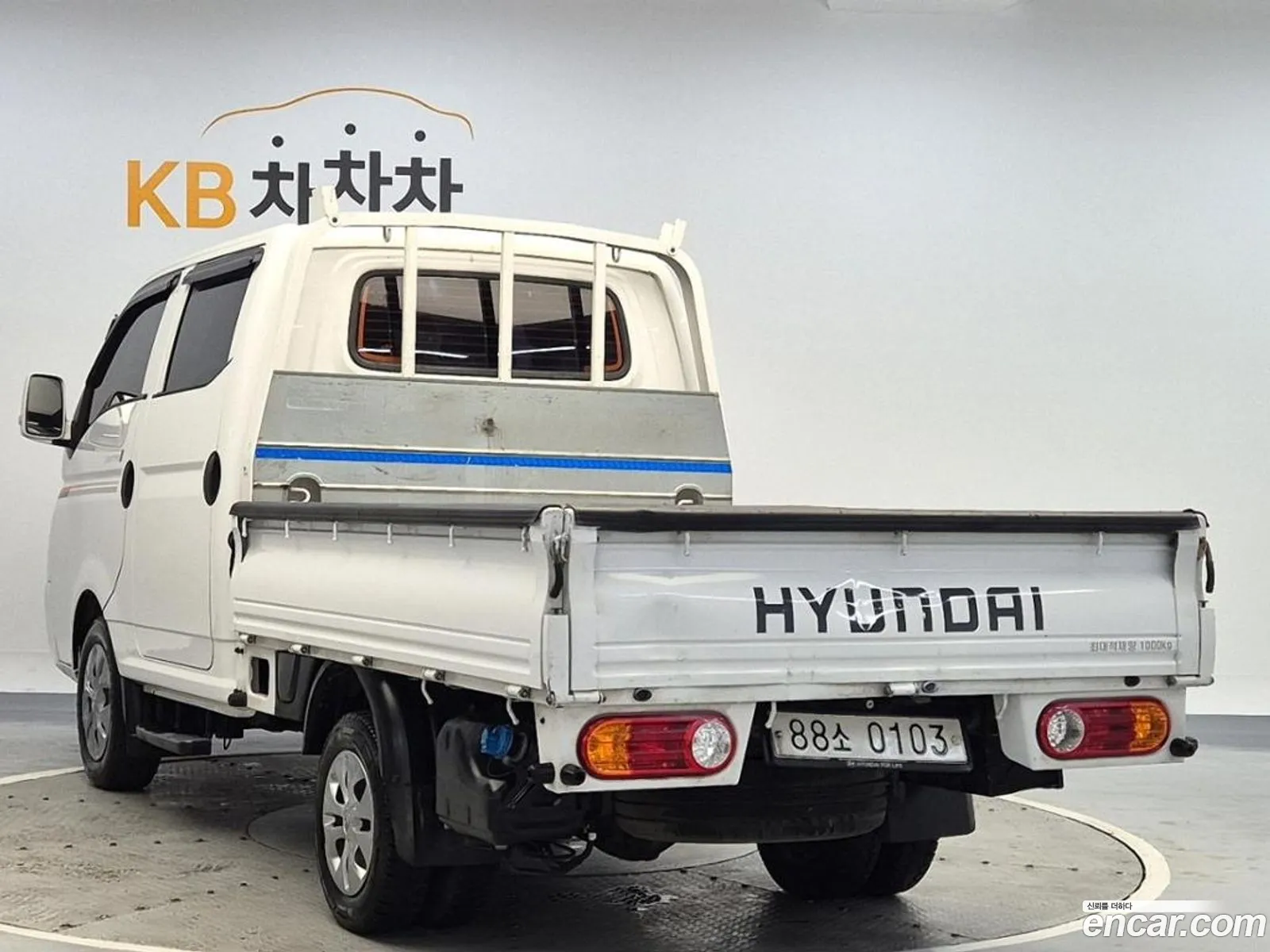 Korex Auto Trade - фотография 20317306