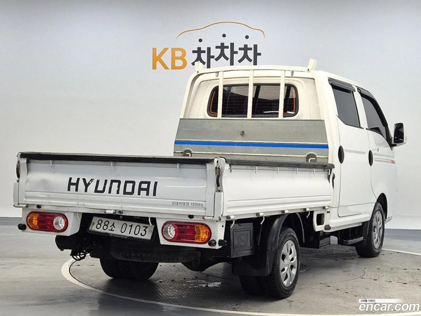 Korex Auto Trade - фотография 20317305