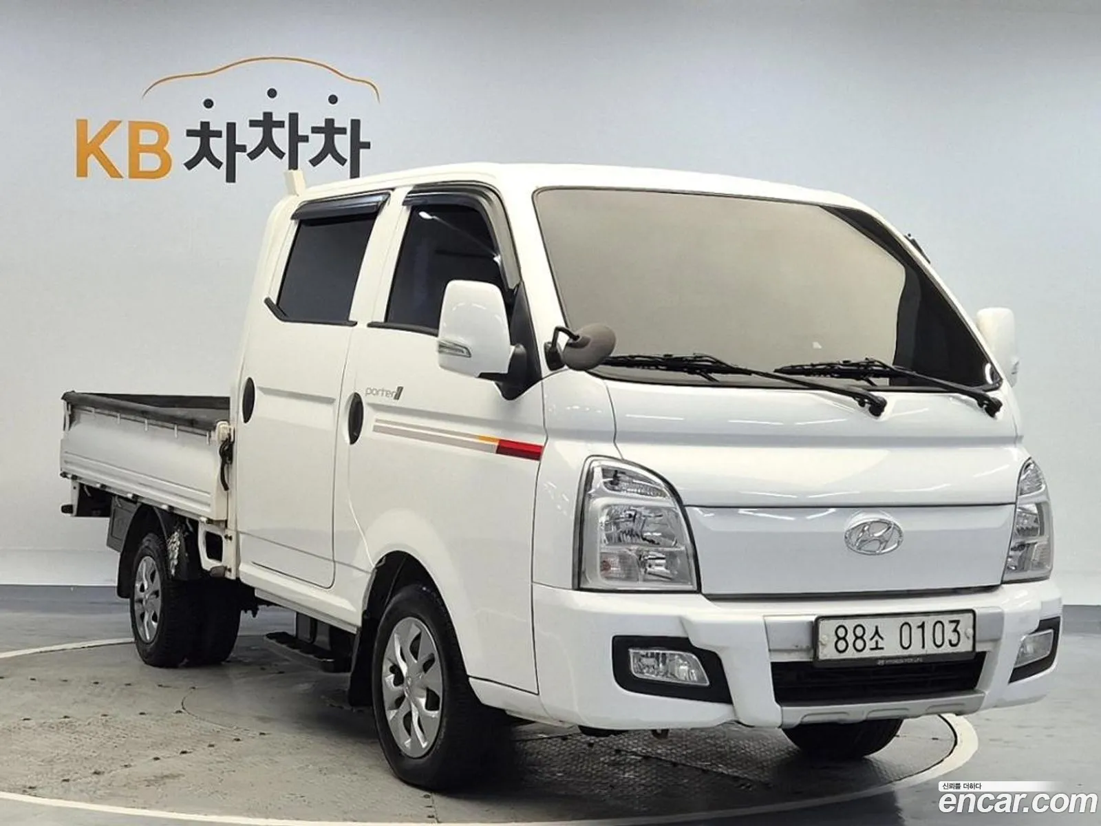 Korex Auto Trade - фотография 20317304