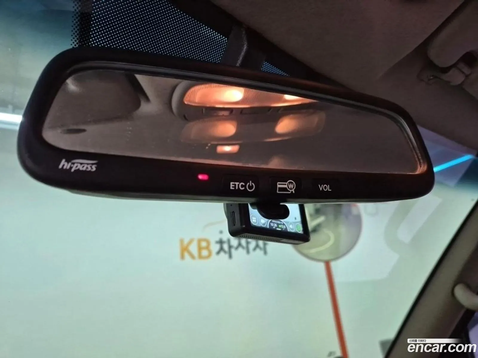Korex Auto Trade - фотография 20317295