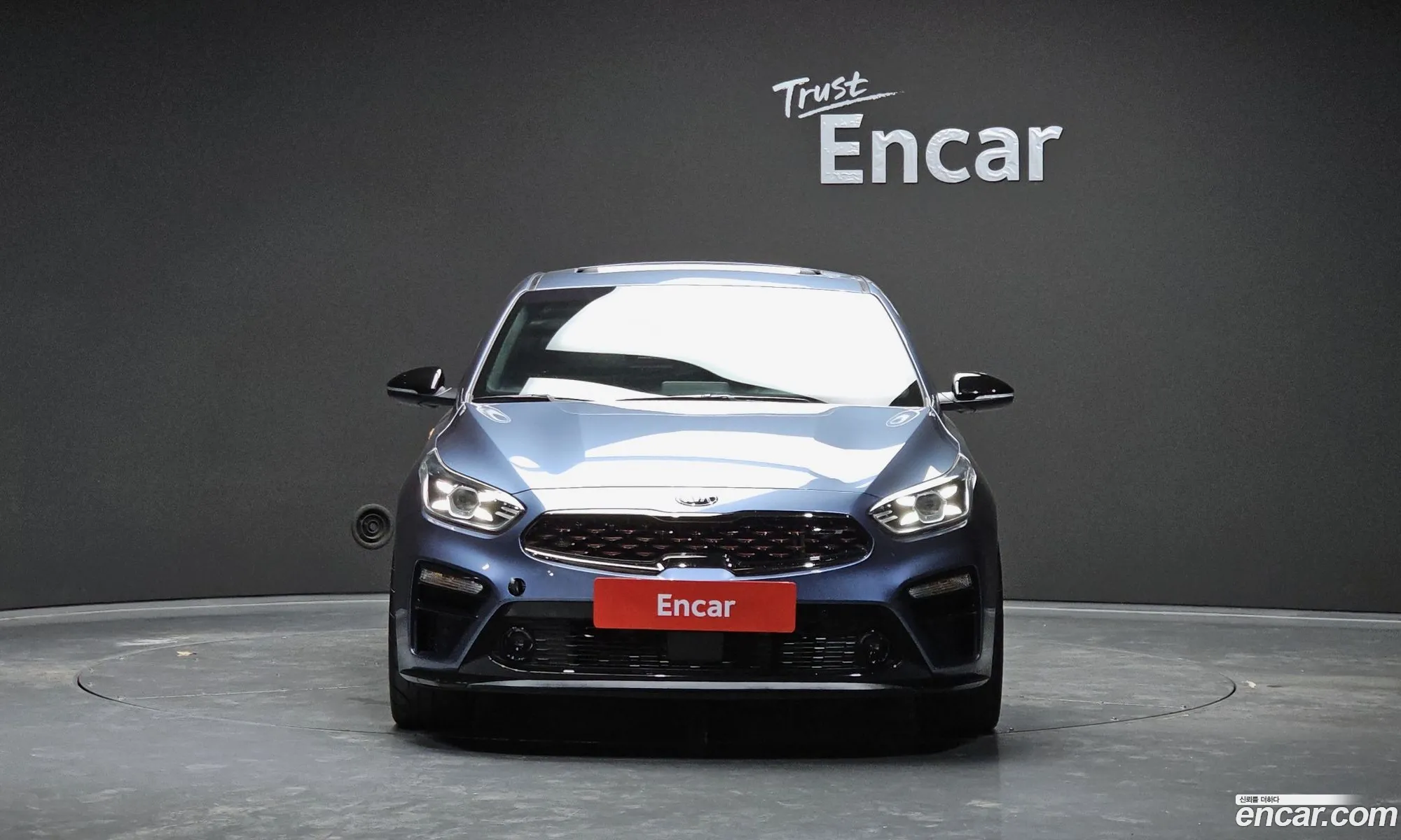 Korex Auto Trade - фотография 17534076