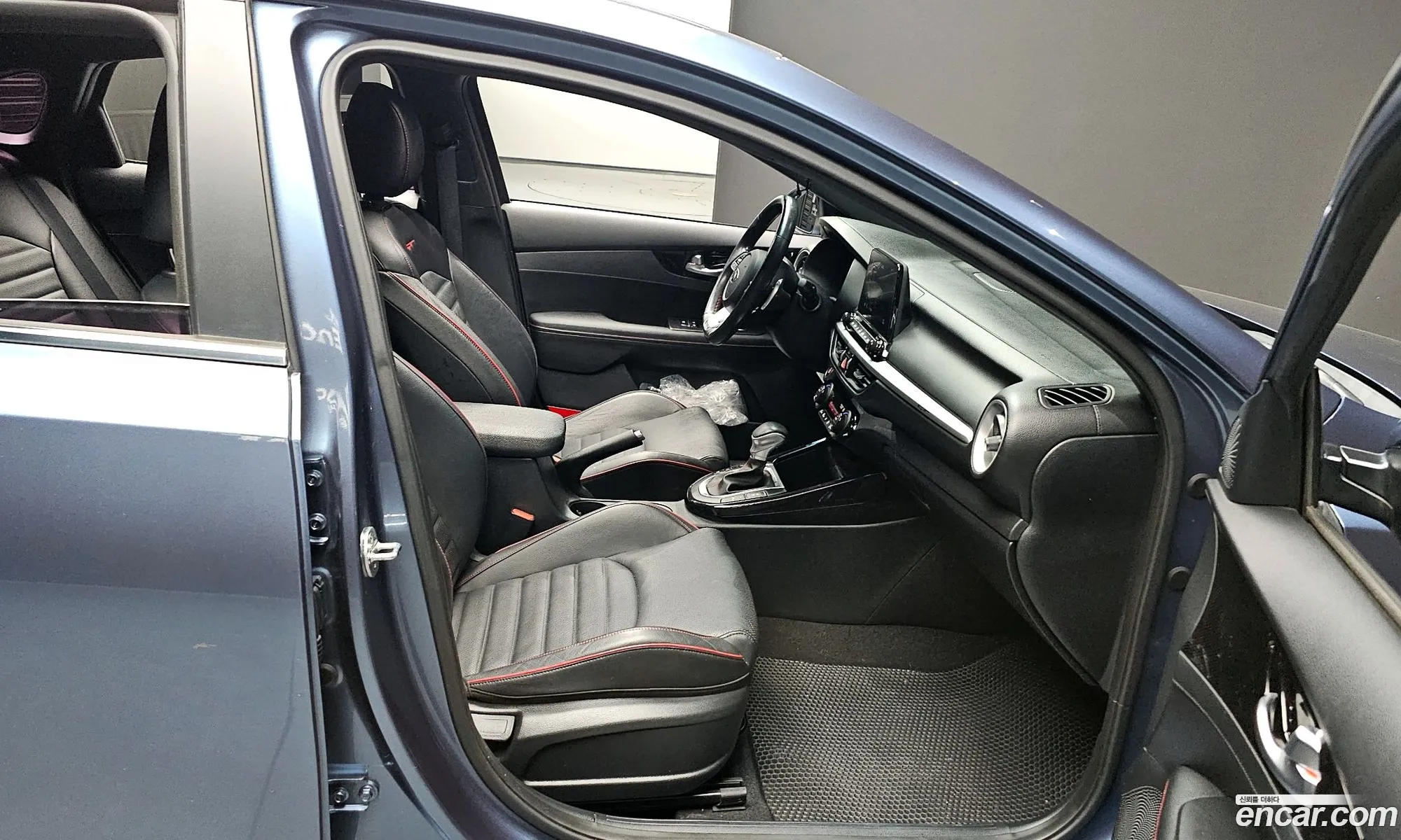 Korex Auto Trade - фотография 17534069