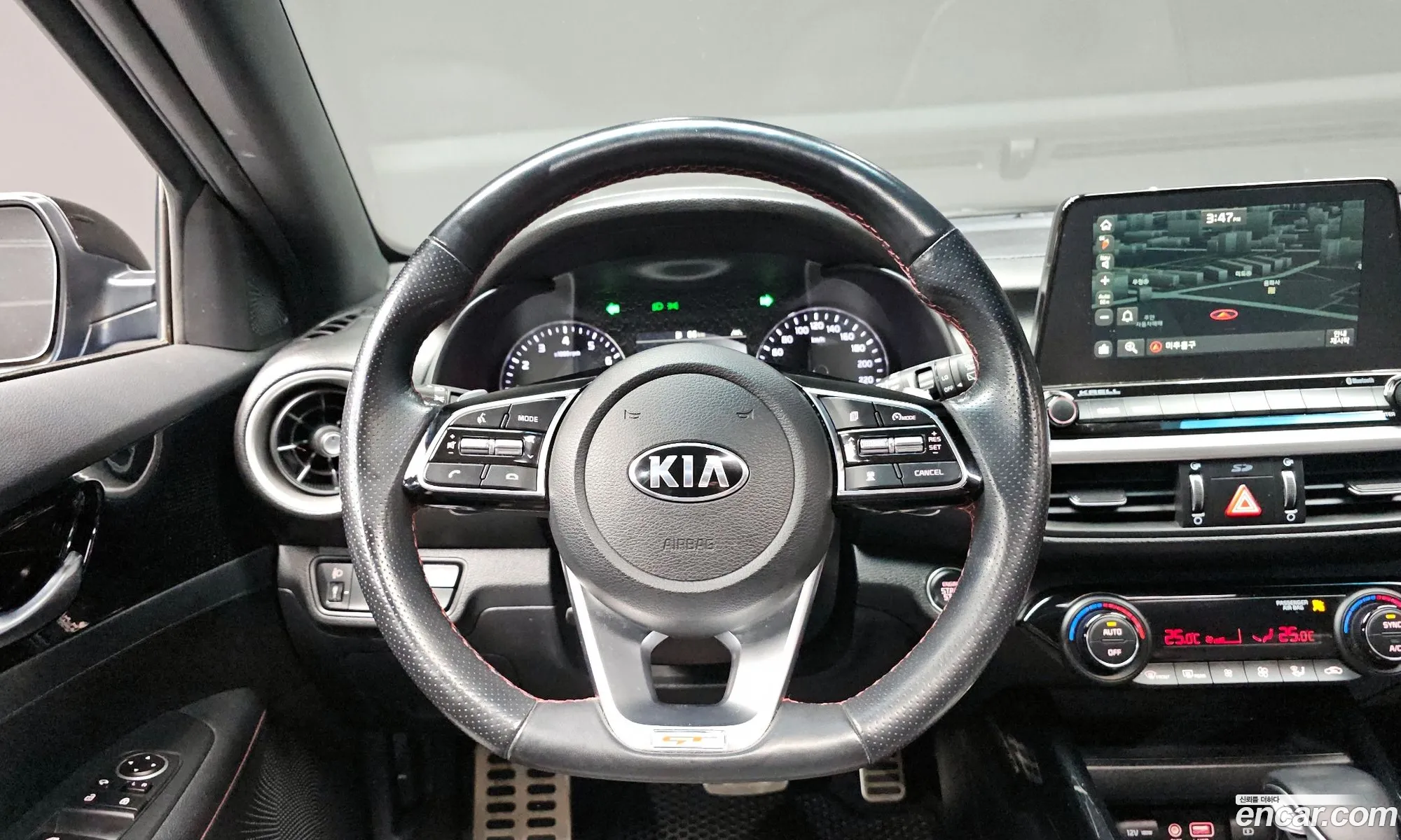 Korex Auto Trade - фотография 17534066