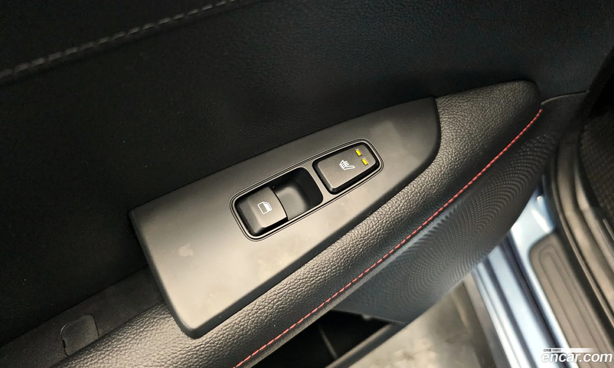 All New K3 5 Door Gt Plus - фотография 17519622