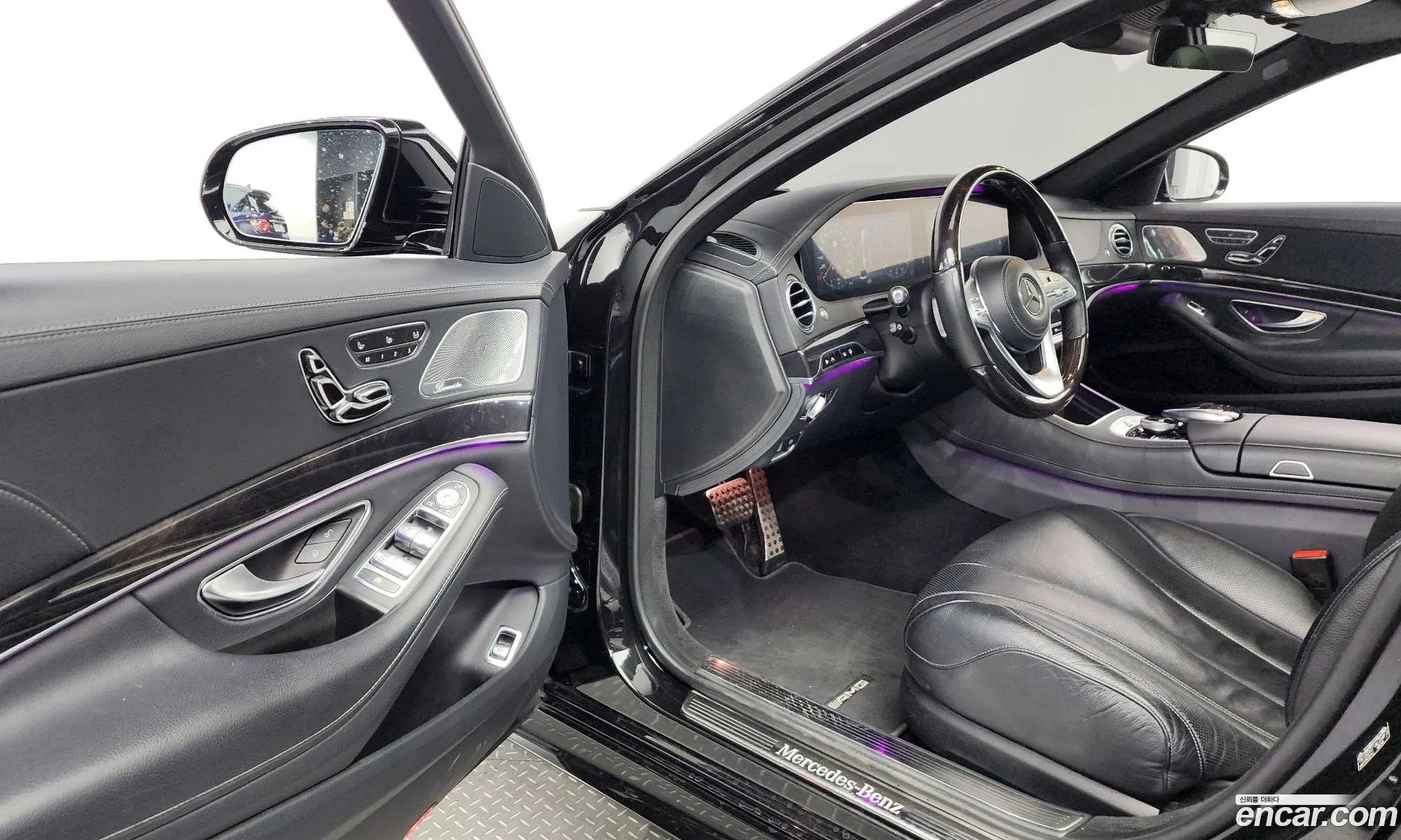 Korex Auto Trade - фотография 2396795