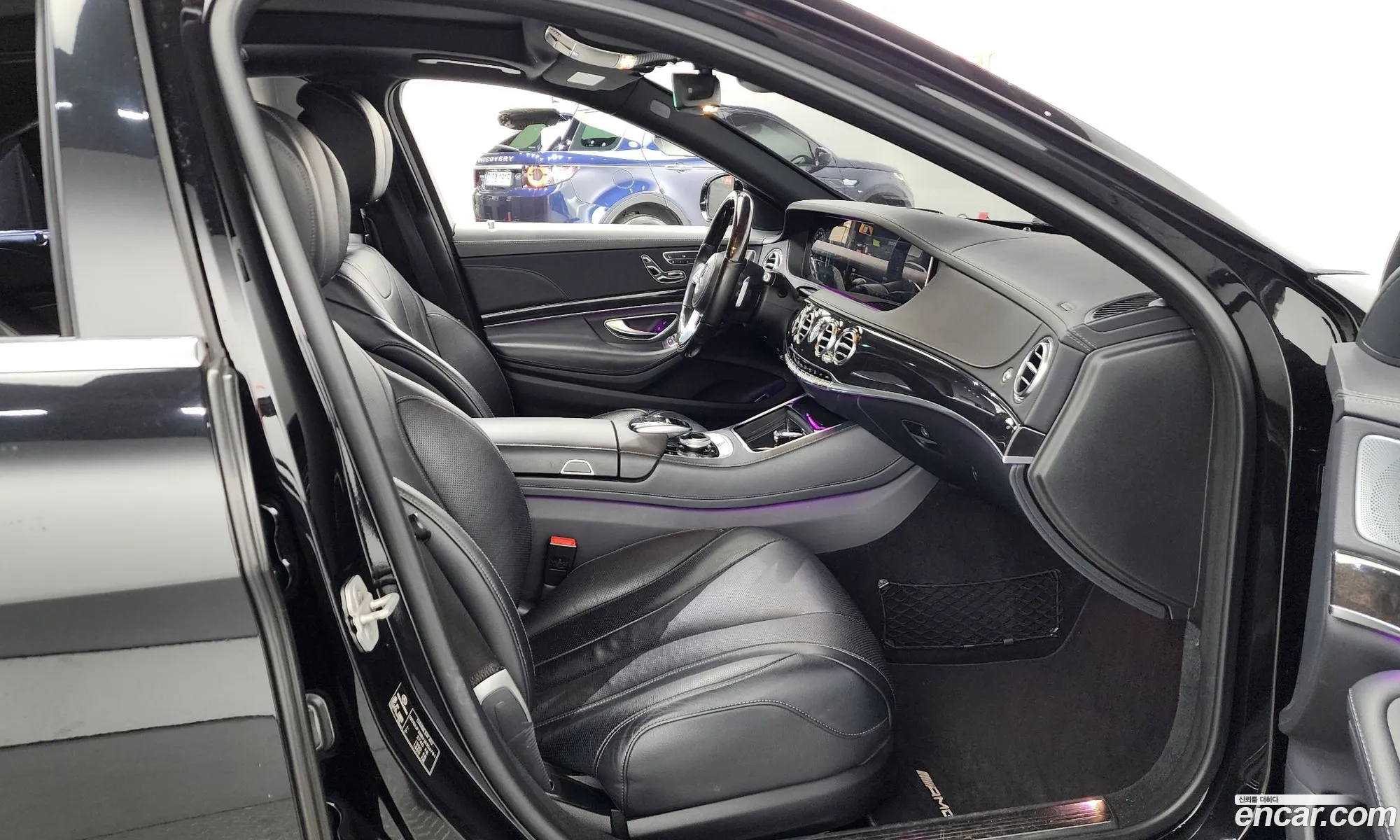 Korex Auto Trade - фотография 2396794