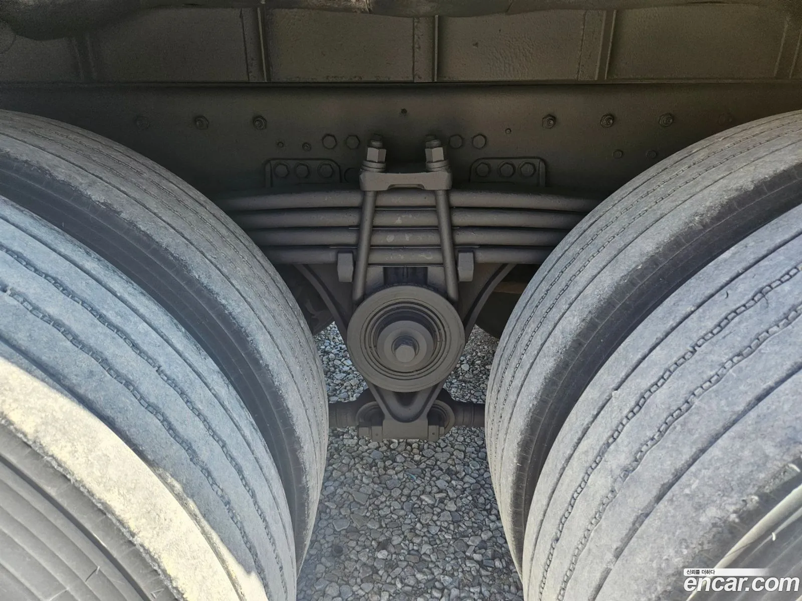 Prima Large Truck Wing Body 14 Ton 6X4 - фотография 4397684