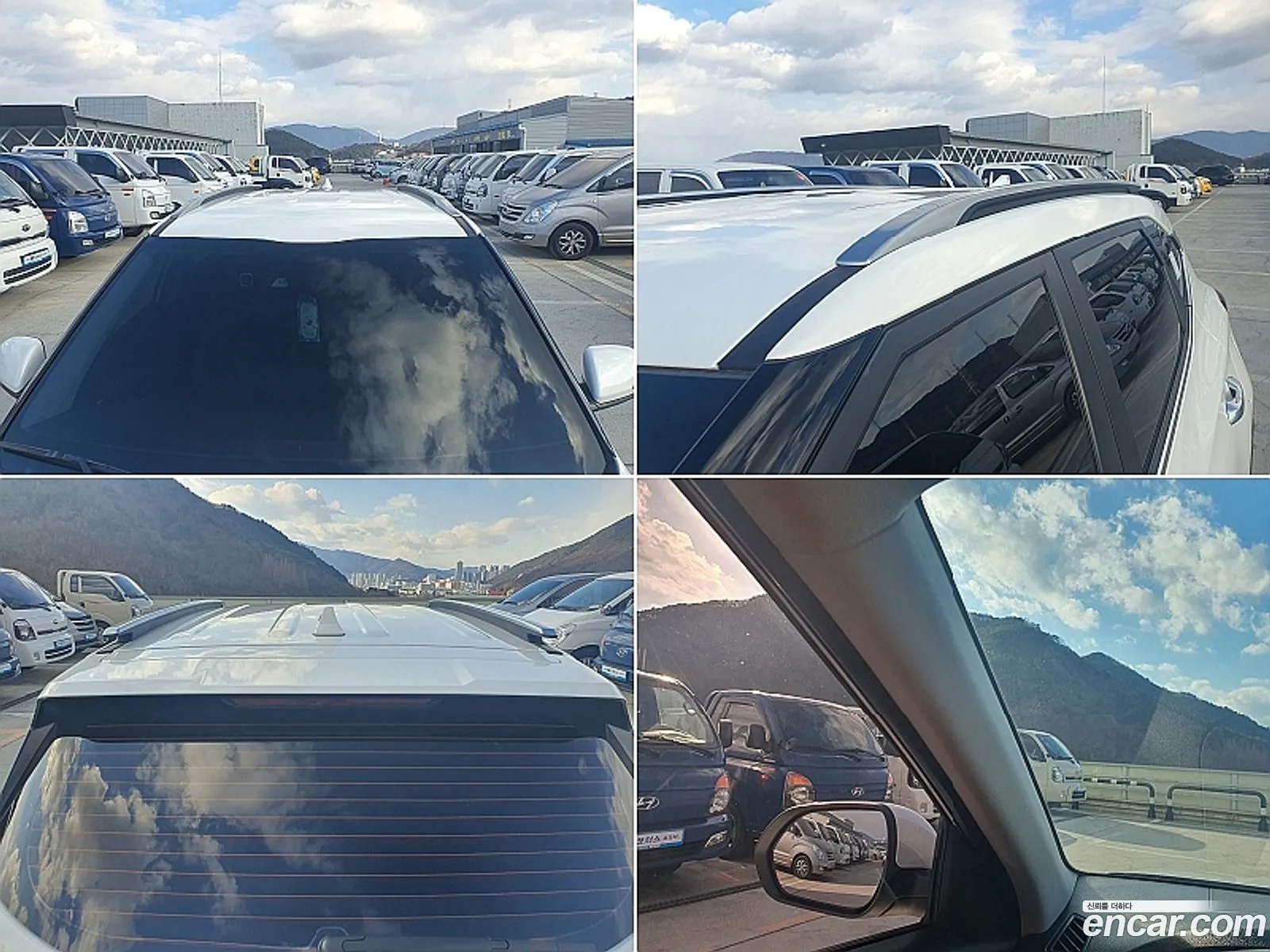 Korex Auto Trade - фотография 17532601