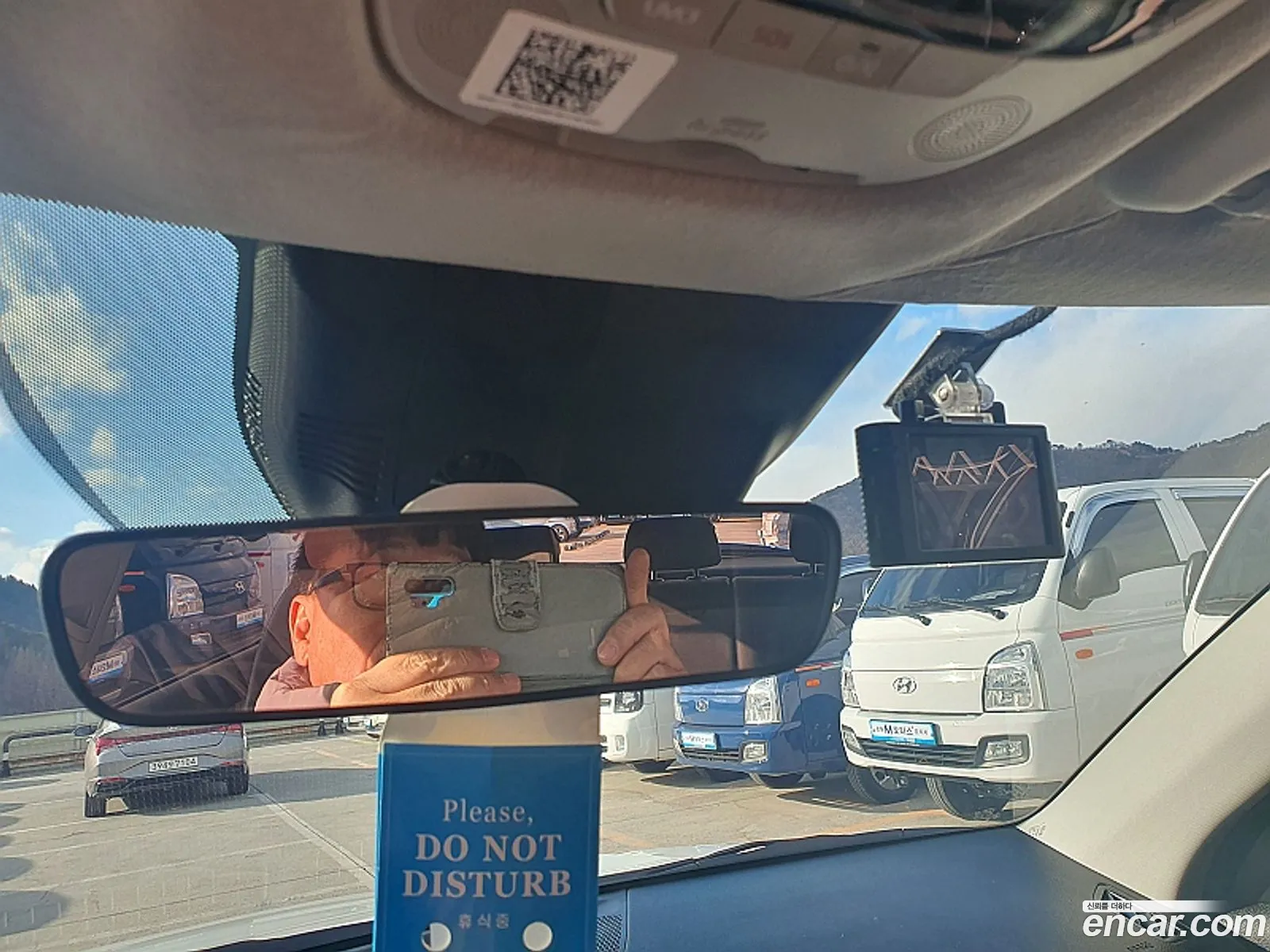 Korex Auto Trade - фотография 17532594