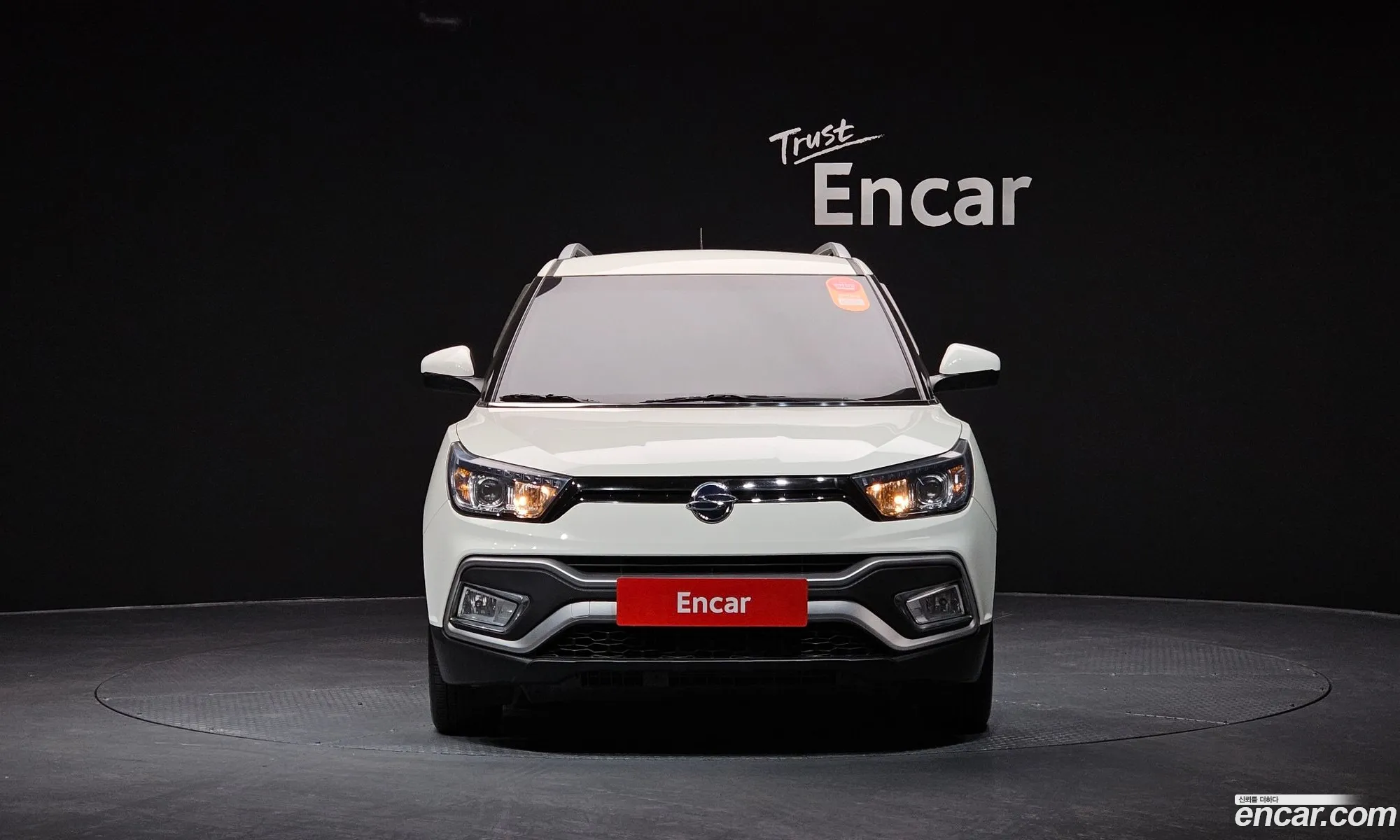 Korex Auto Trade - фотография 16609443